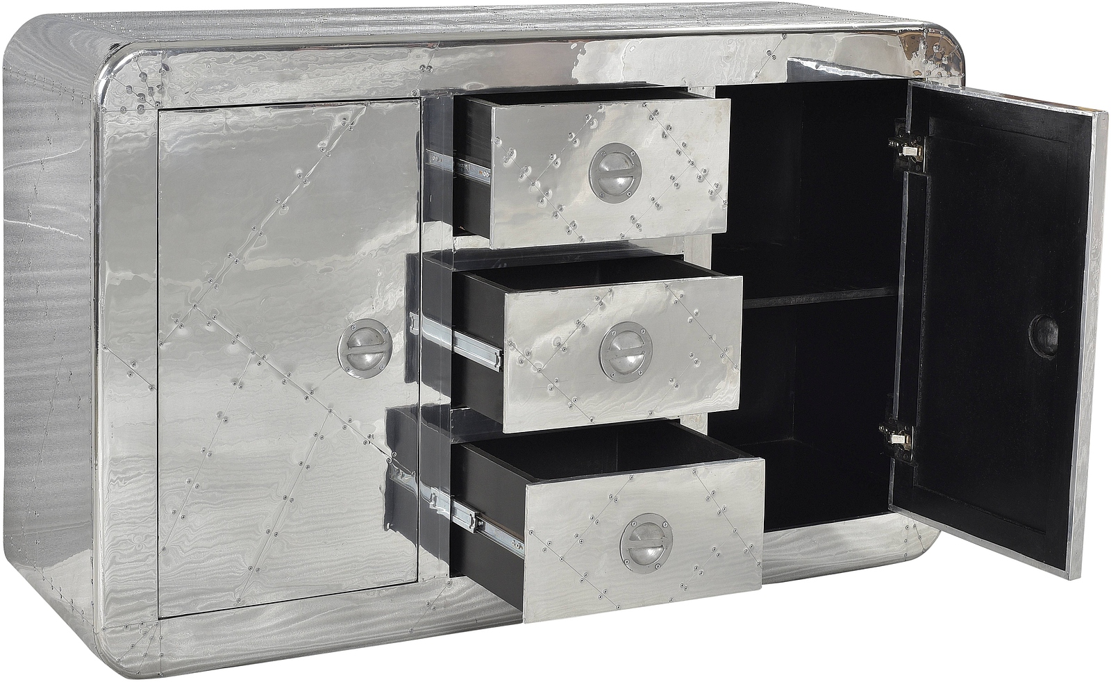 Sideboard AIRMAN Sideboard AIRMAN