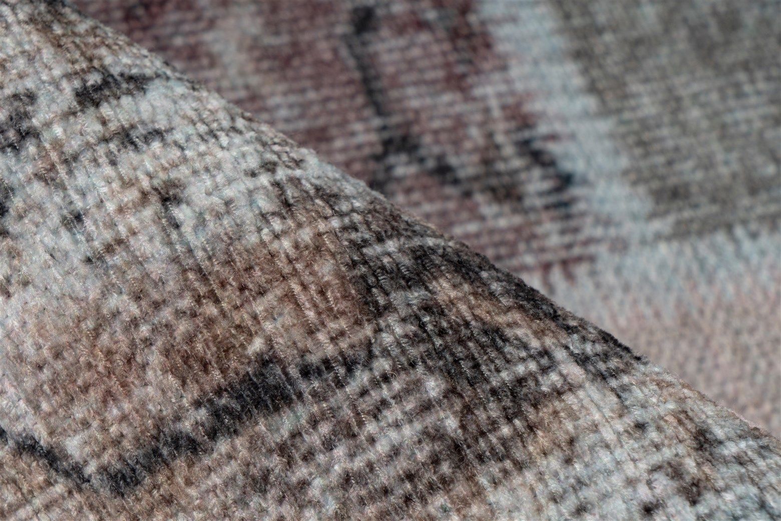 Teppich  TOSKA 225 Teppich  TOSKA 225