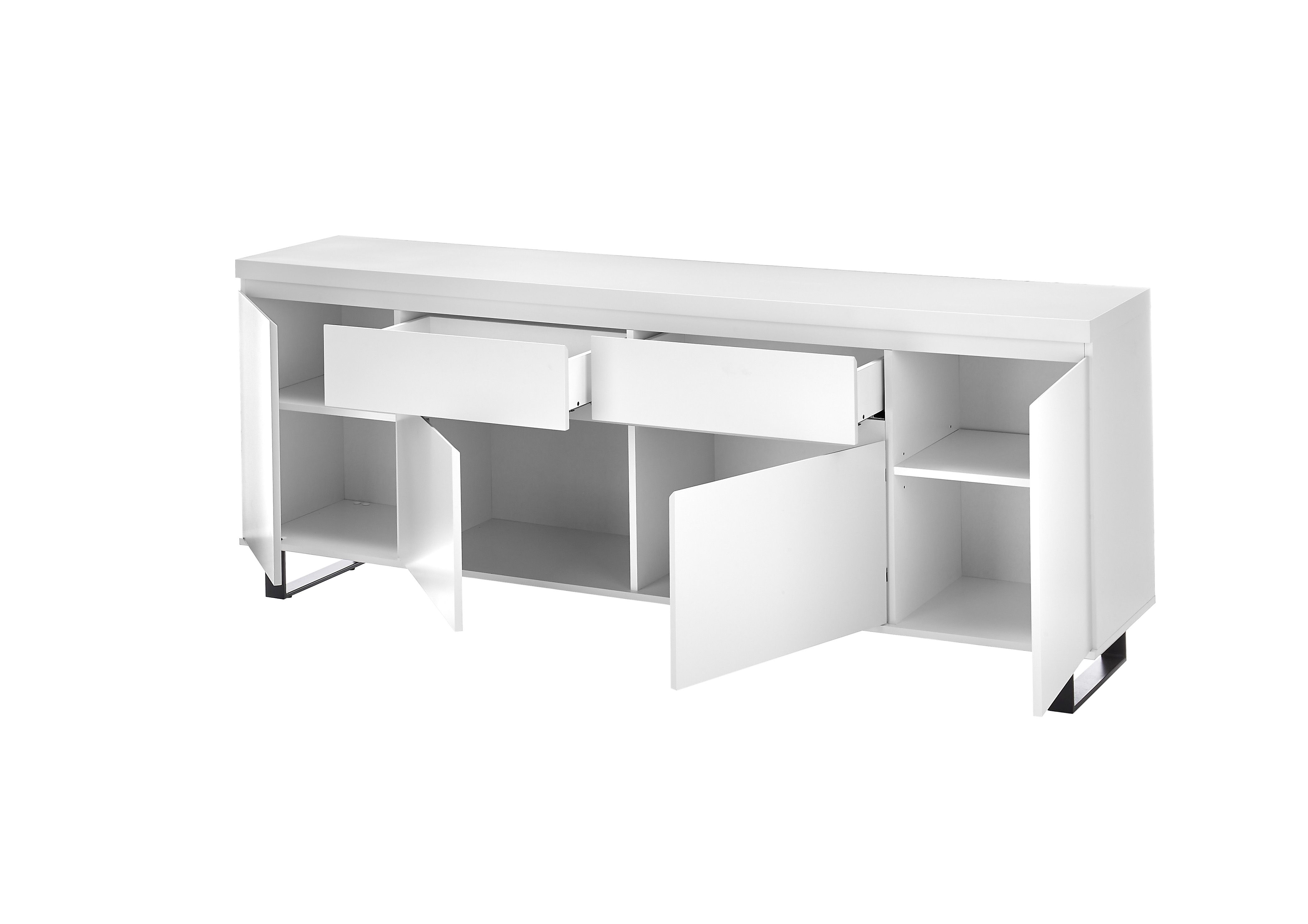 Sideboard AUSTIN