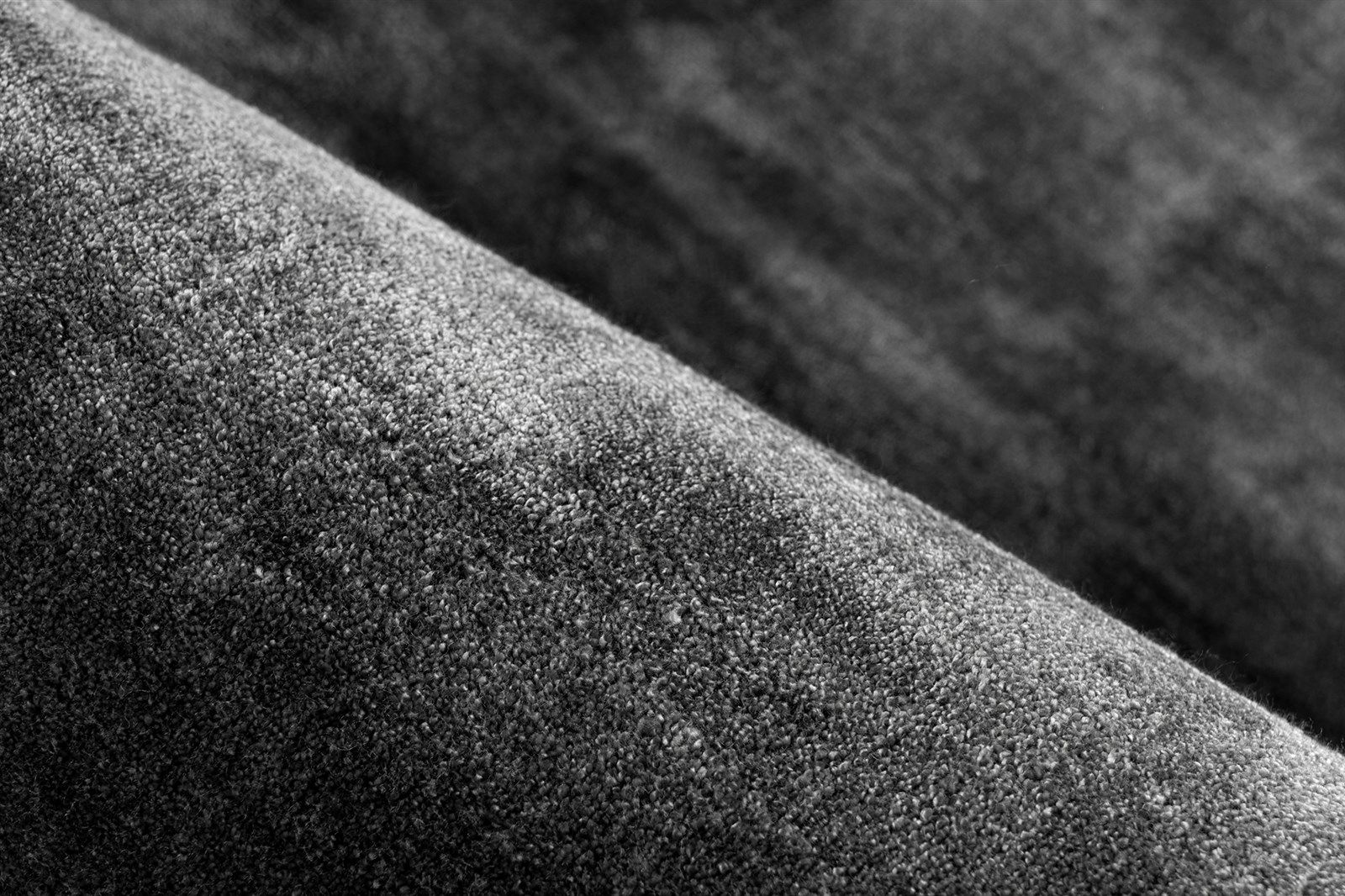 Teppich  VILLAGE 125 Teppich  VILLAGE 125