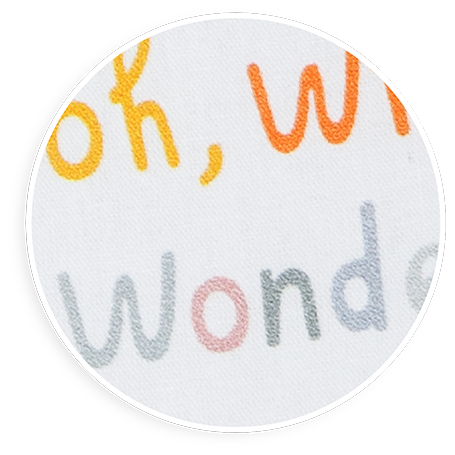 Laufgittereinlage MAXI Laufgittereinlage MAXI