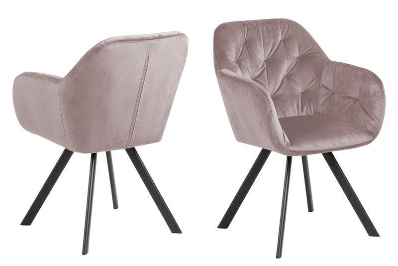 Stuhl mit Funktion LOLA Stuhl mit Funktion LOLA