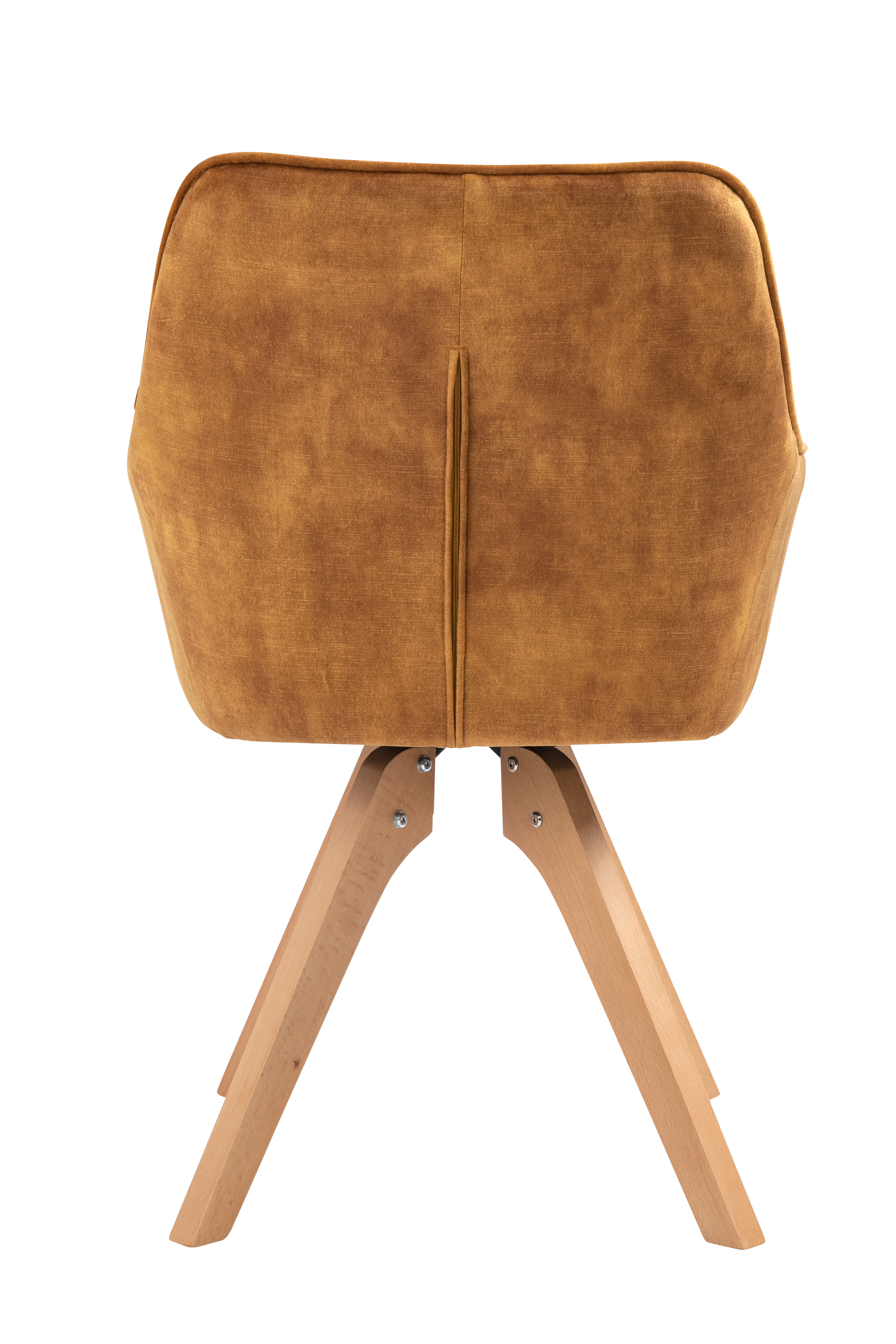 Stuhl TANJUNG BALAI Stuhl TANJUNG BALAI