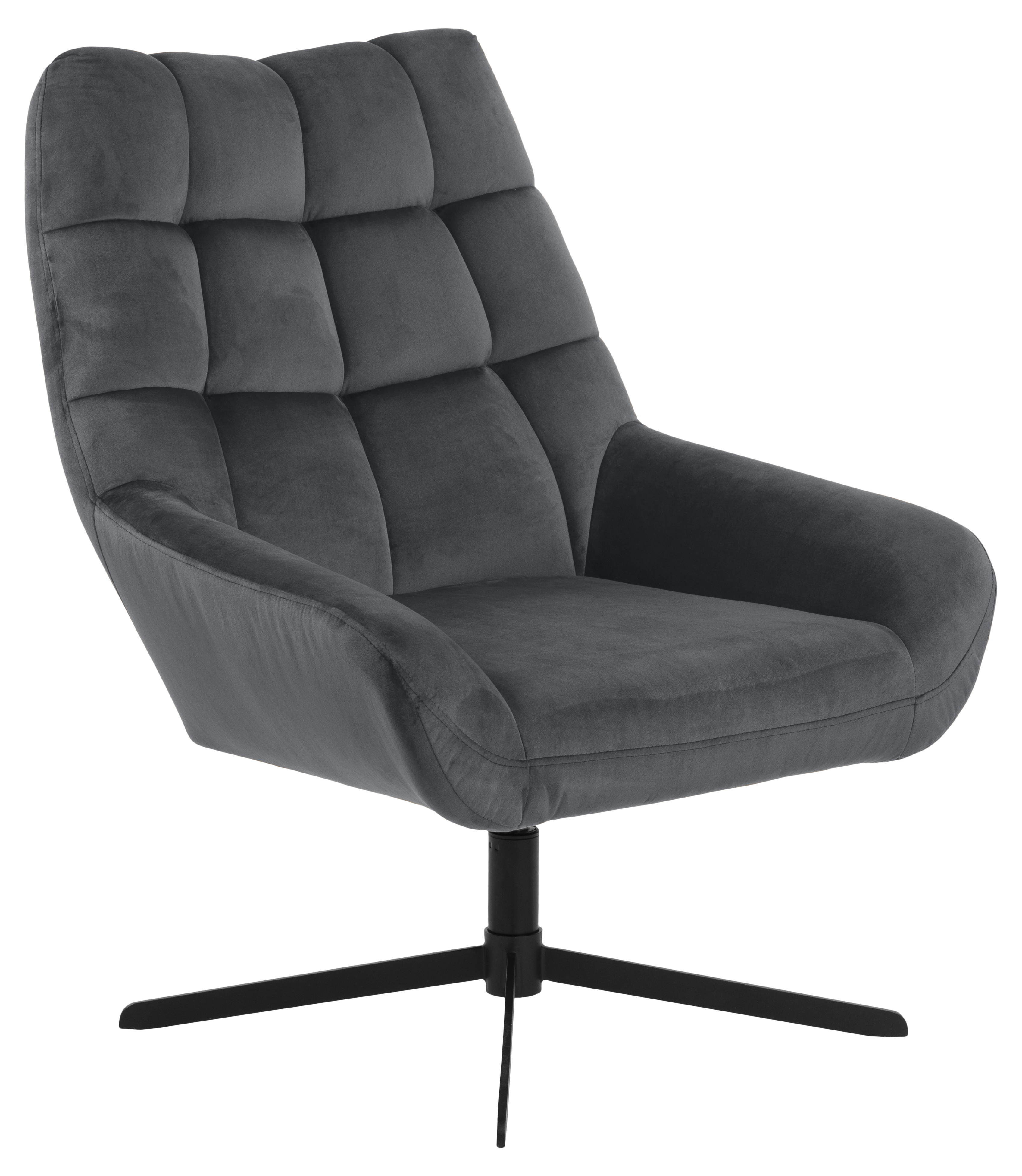 Fauteuil PARIS