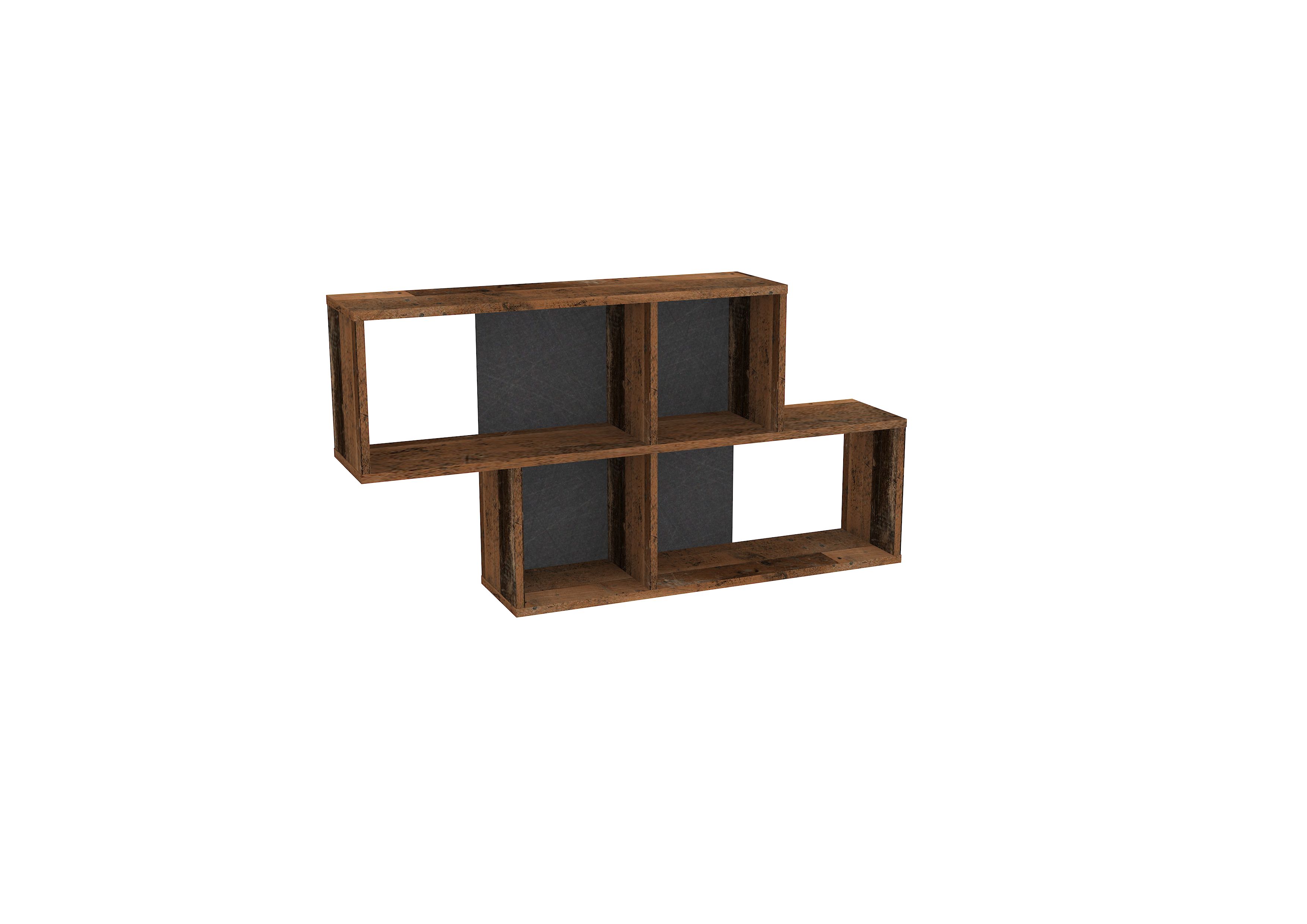 Wandregal NORA Wandregal NORA