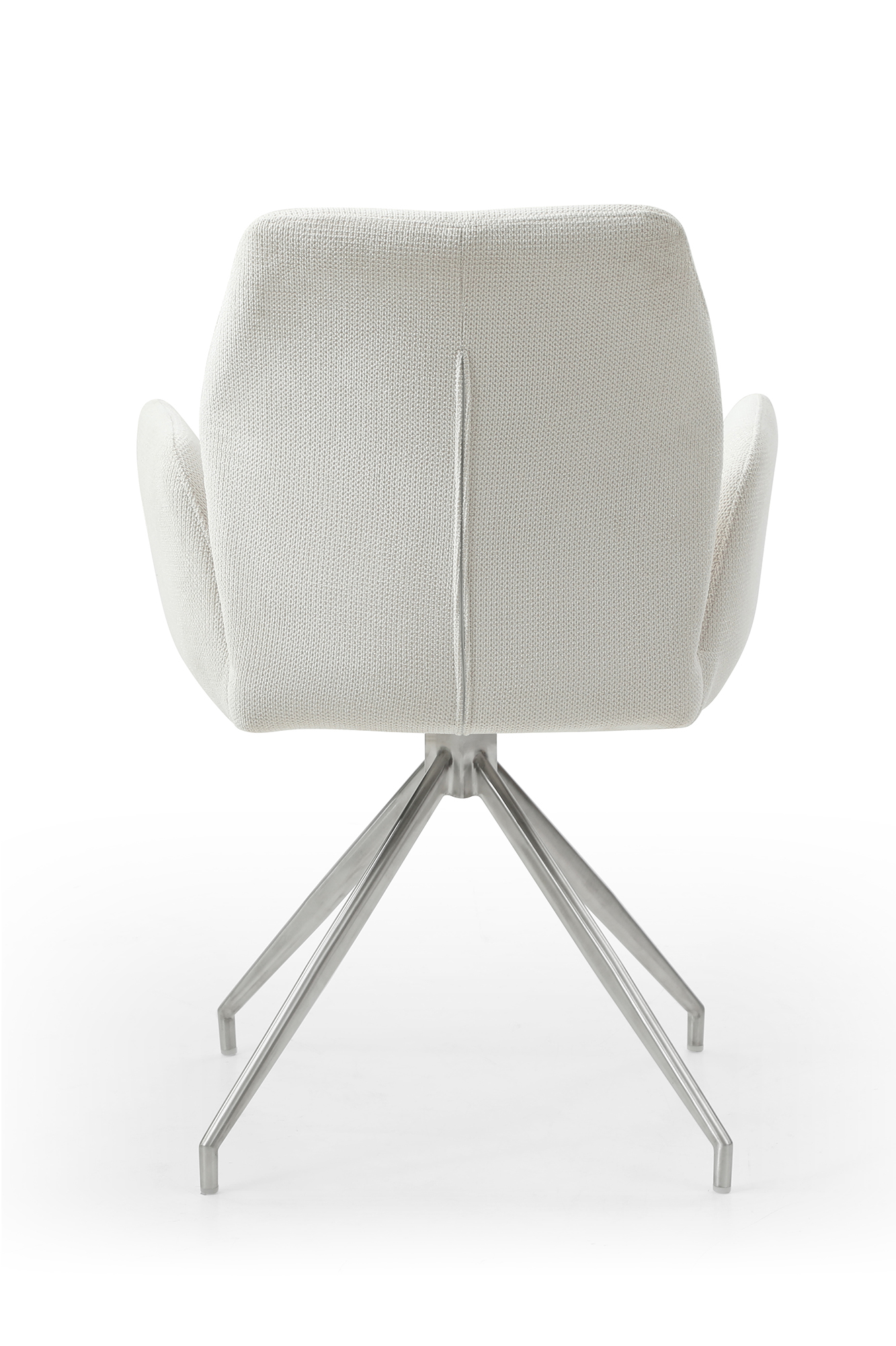 Stuhl INDRAMAYU Stuhl INDRAMAYU