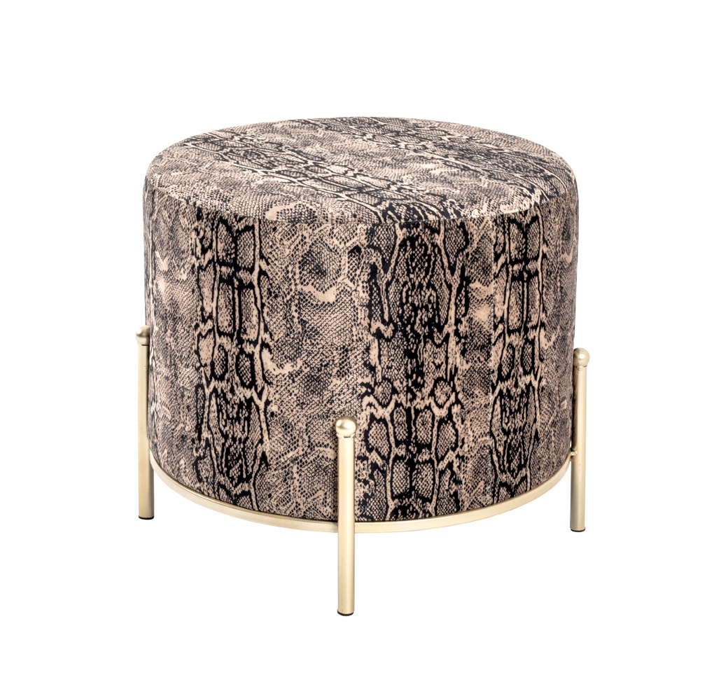 Hocker 22951