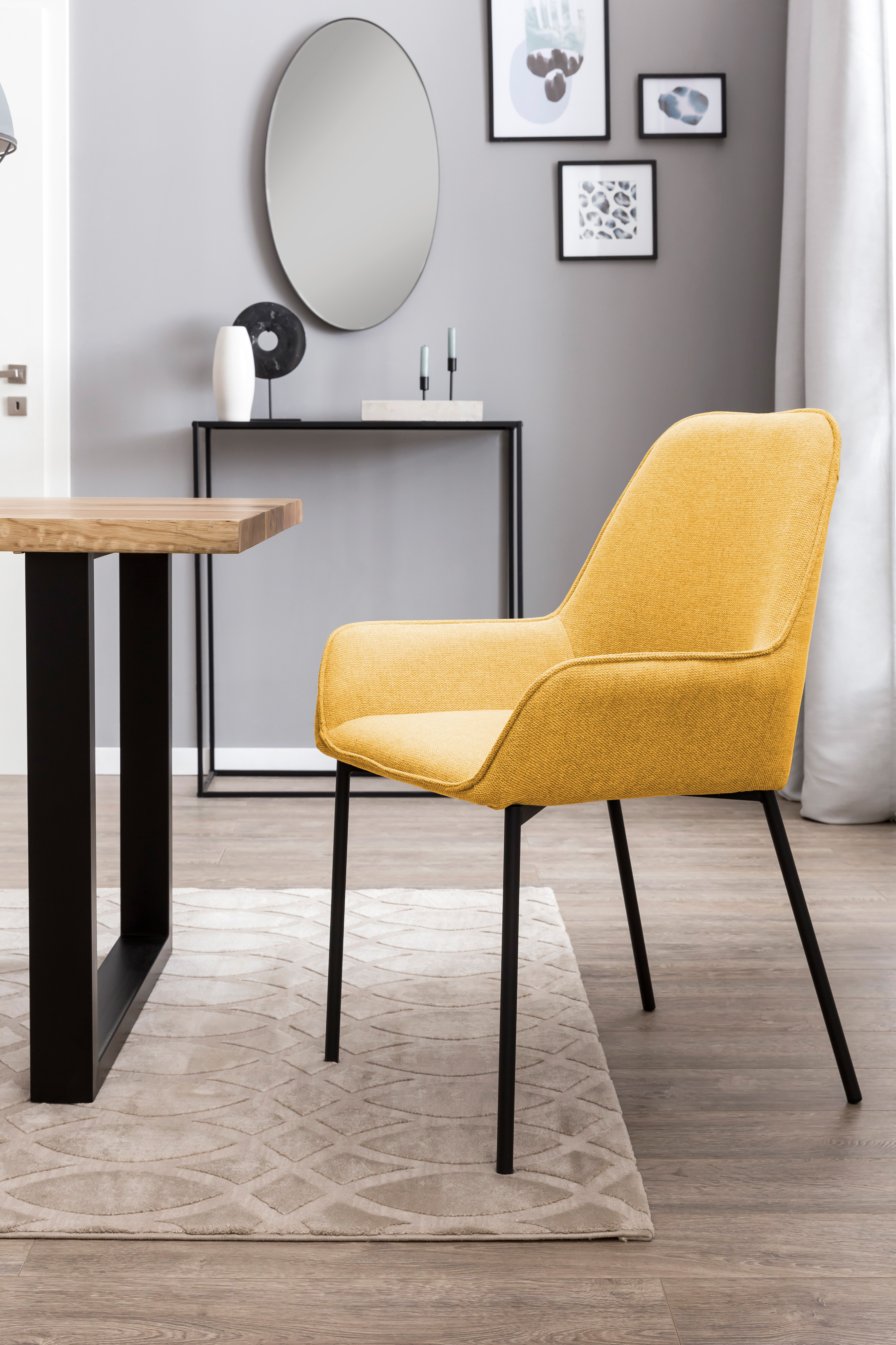 Stühle 2er-Set SORONG Stühle 2er-Set SORONG