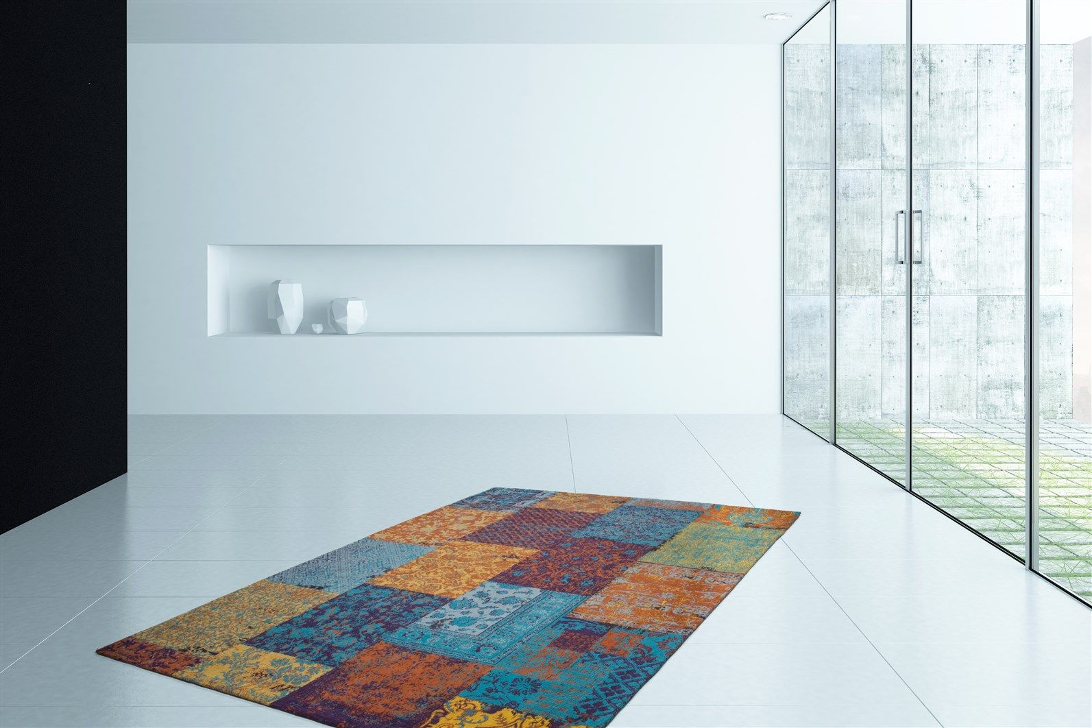 Teppich  SYMPHONY 160 Teppich  SYMPHONY 160