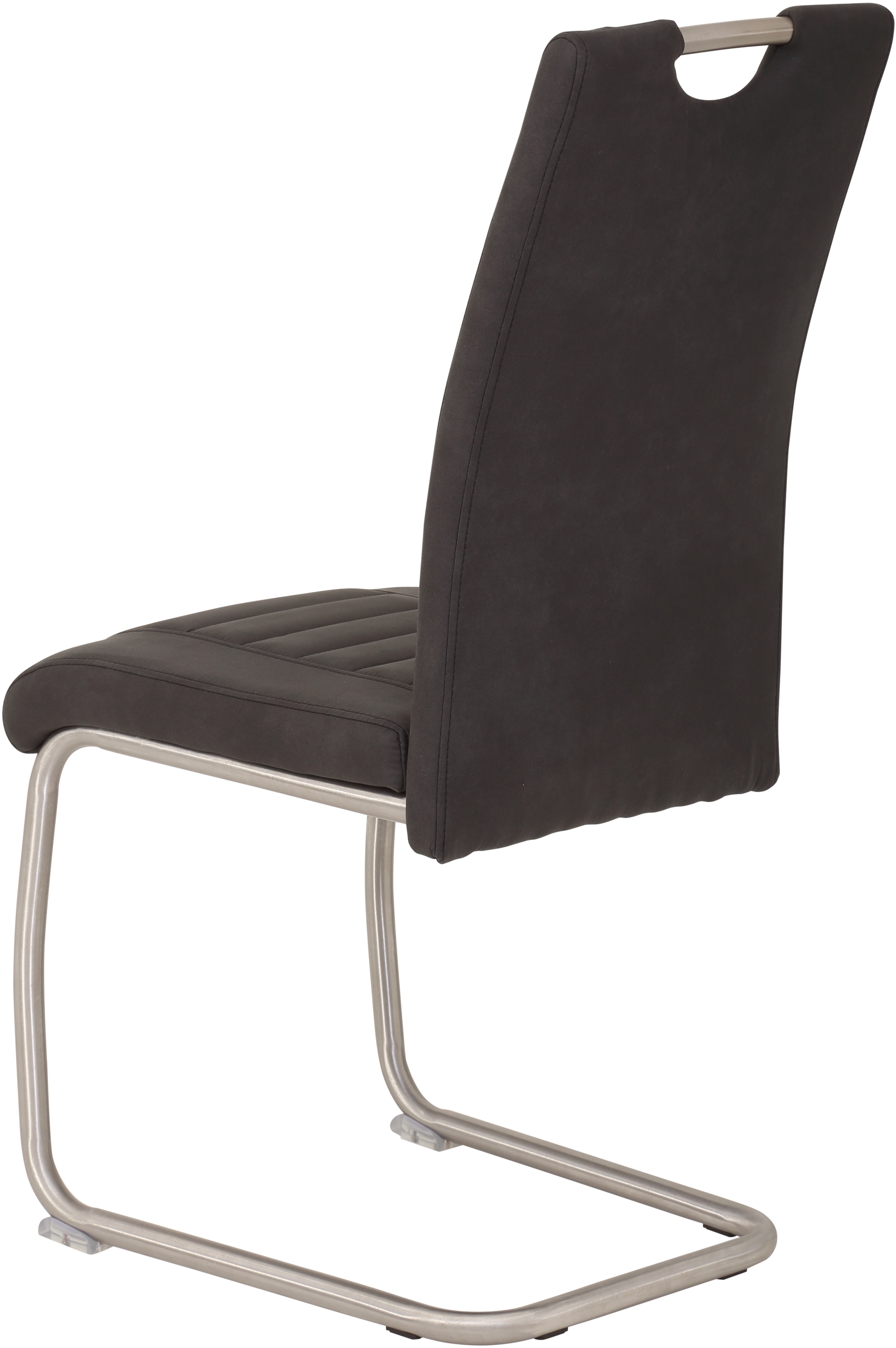 Schwingstuhl ULLA S Schwingstuhl ULLA S