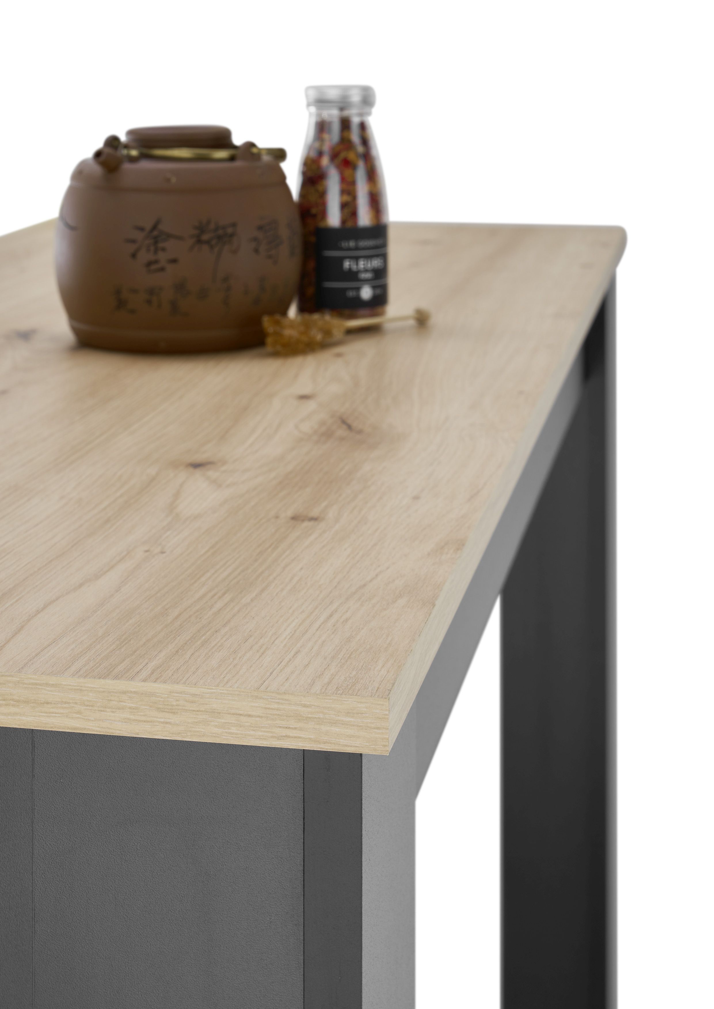 Bartisch SPICA Bartisch SPICA