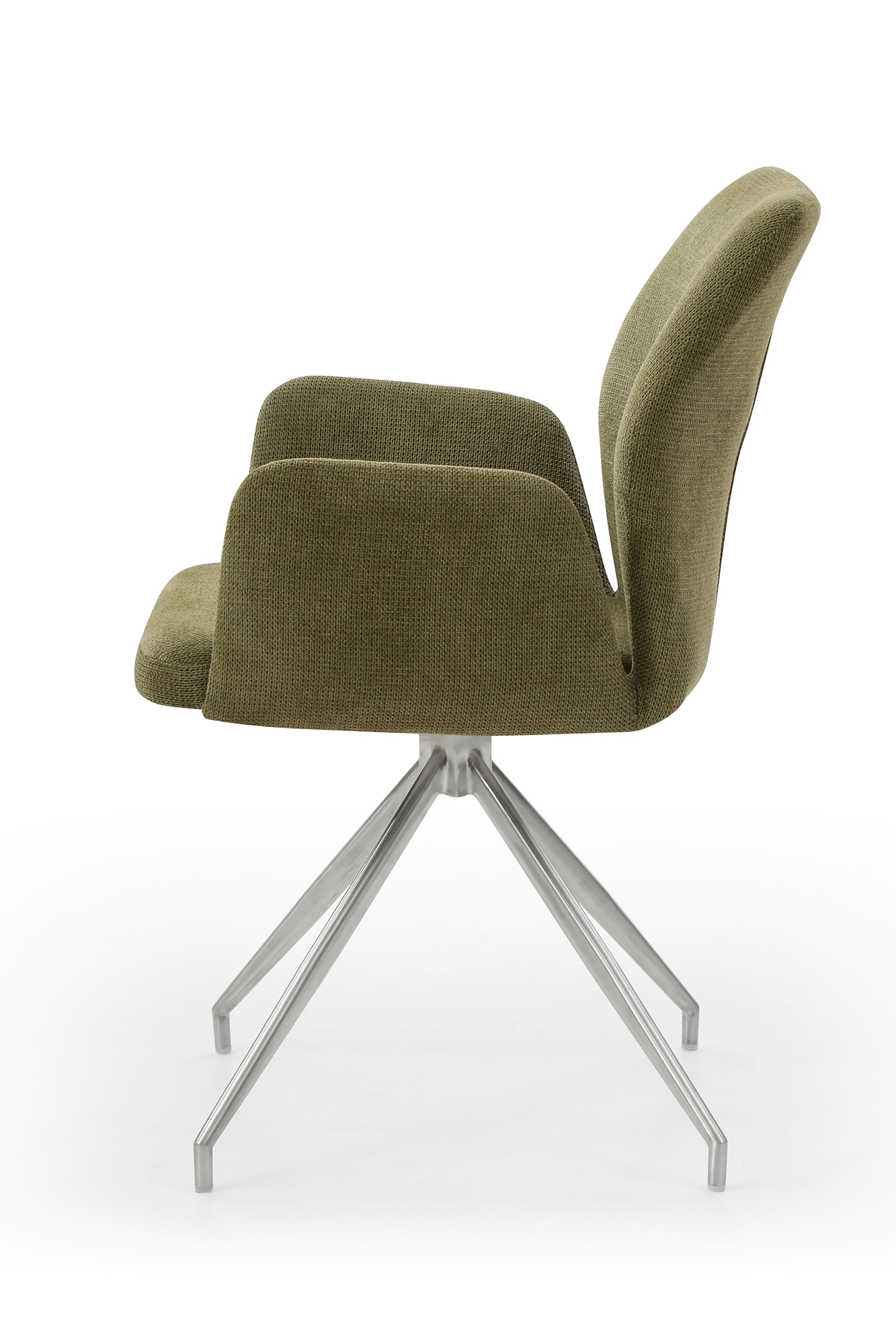 Stuhl INDRAMAYU Stuhl INDRAMAYU