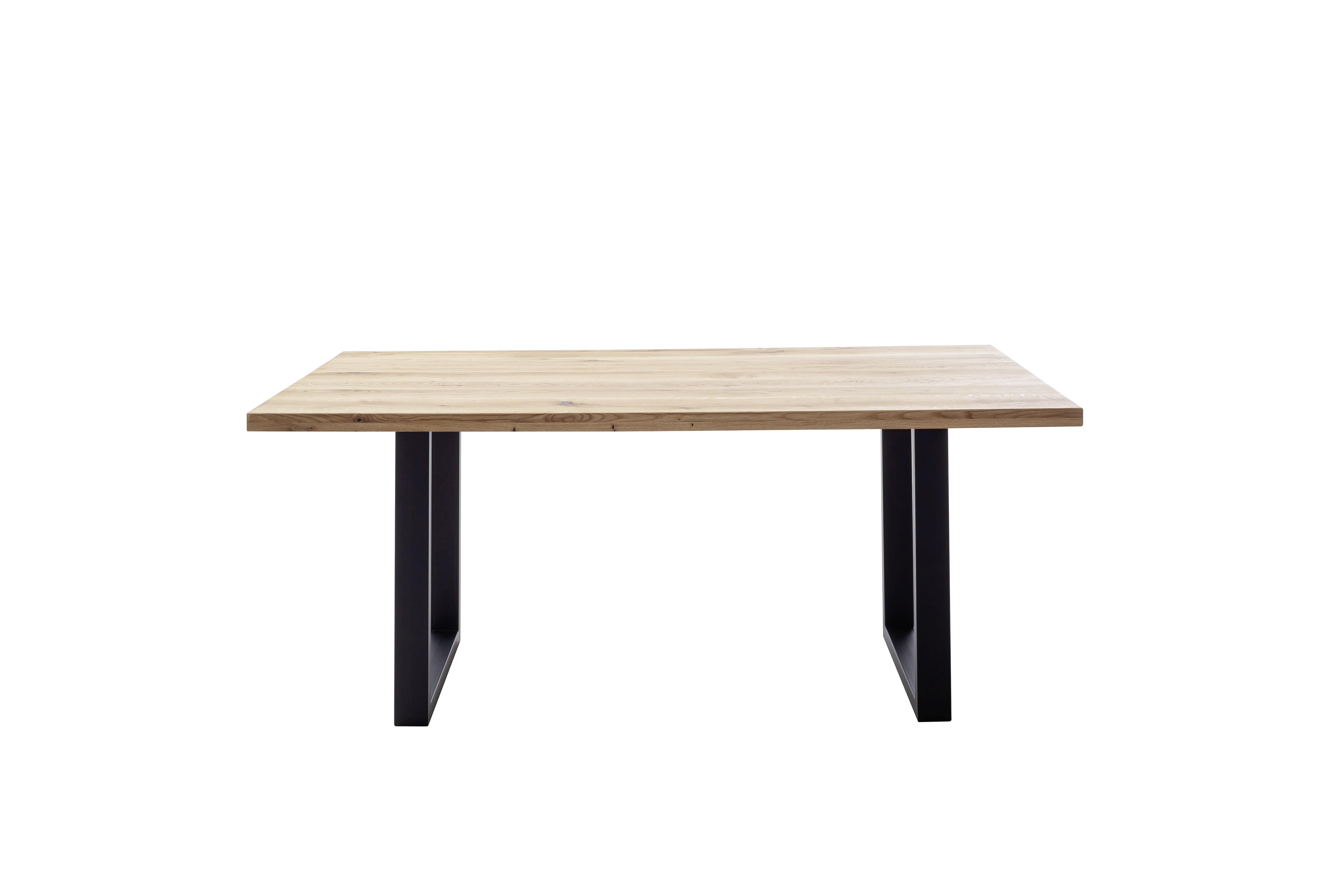 Esstisch  JINAN Esstisch  JINAN