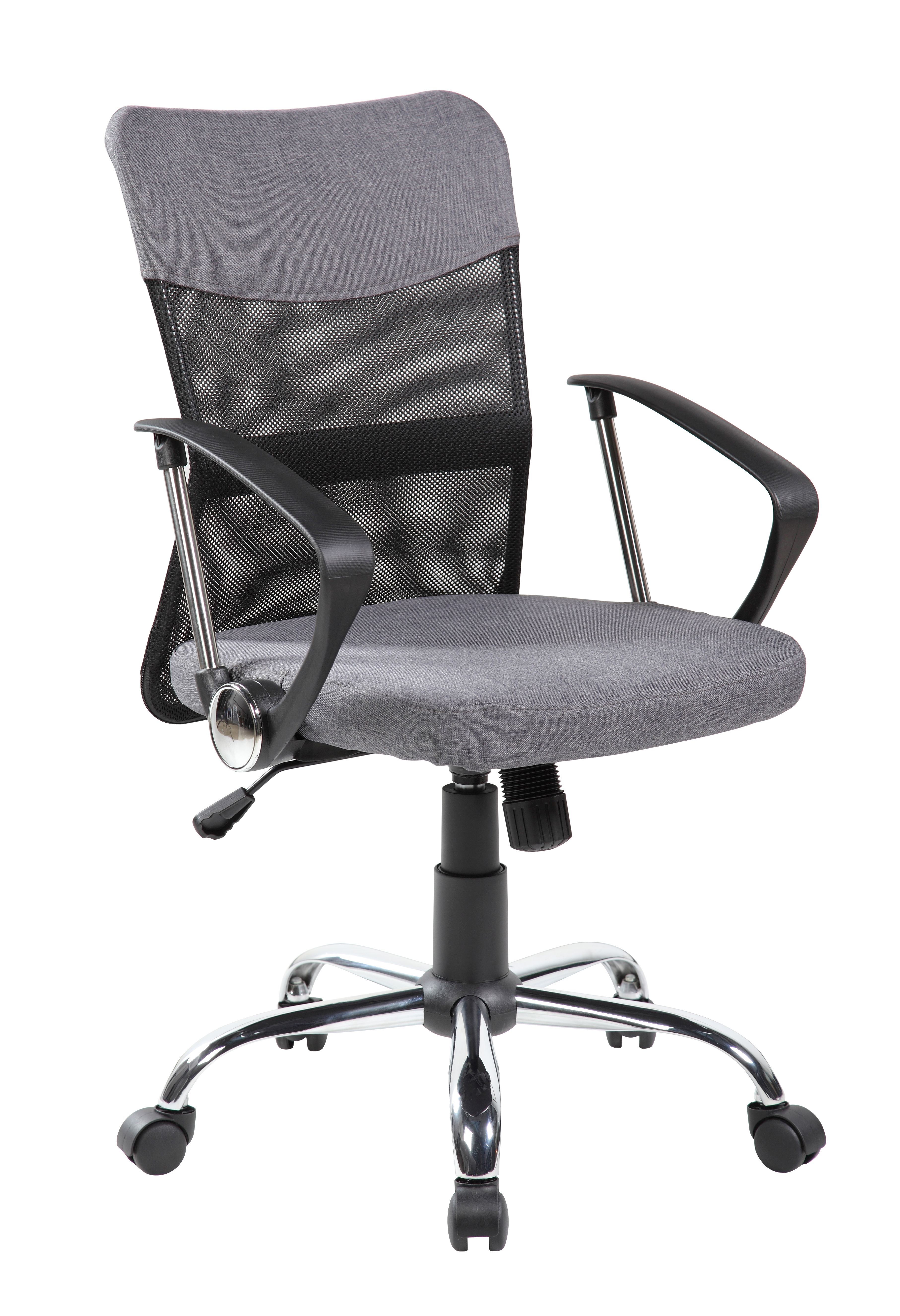 Drehstuhl FM-2503 Drehstuhl FM-2503