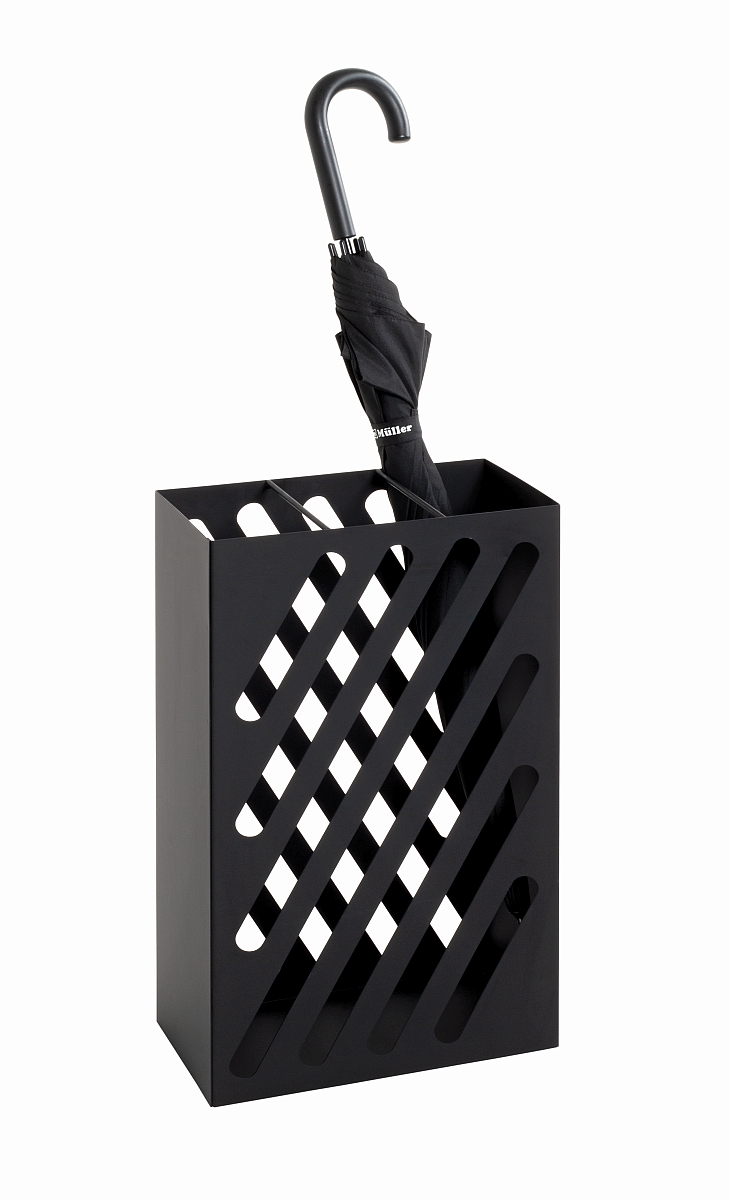 Schirmständer 22579 Schirmständer 22579