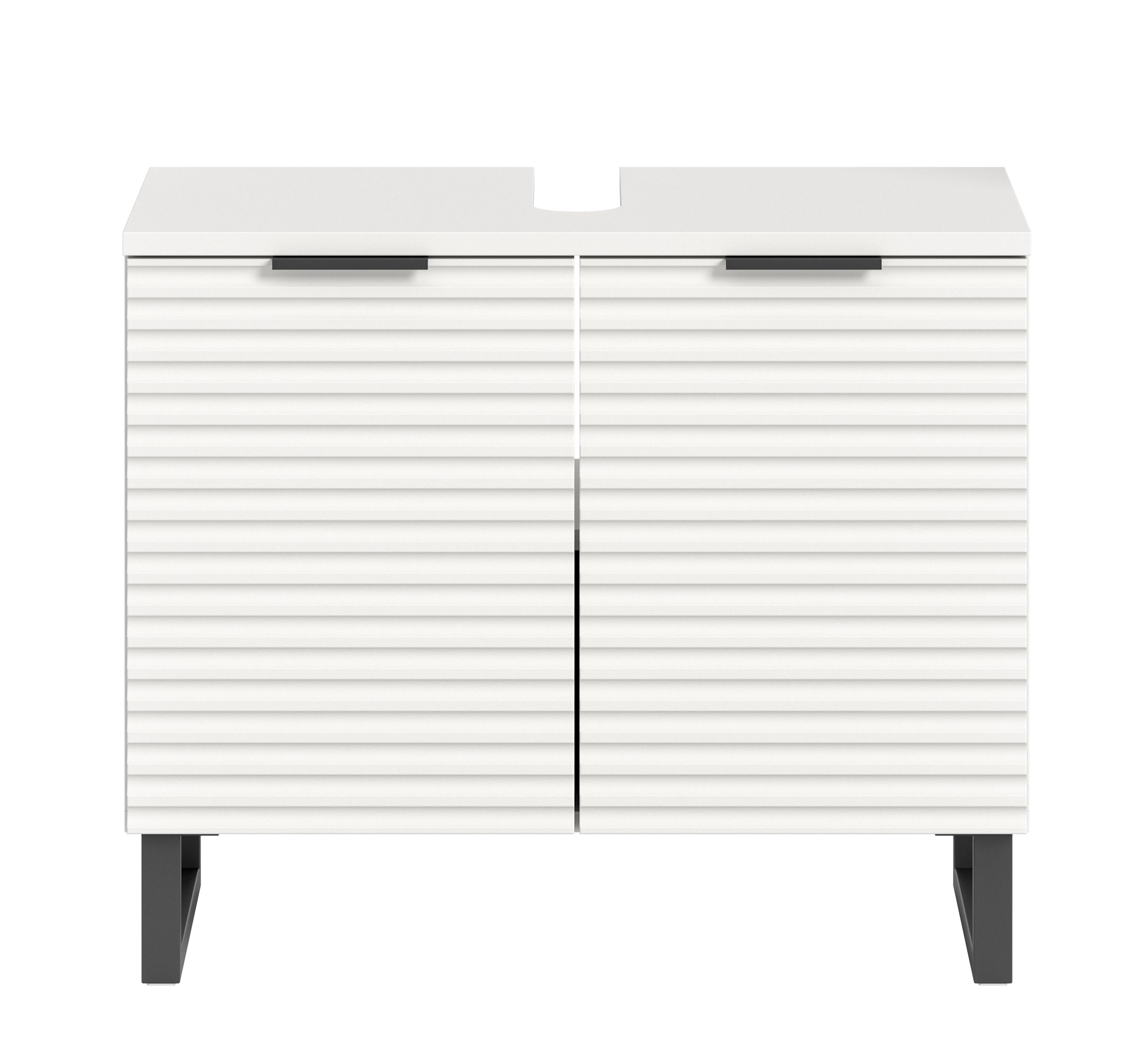 Waschbeckenunterschrank HARO MAYA Waschbeckenunterschrank HARO MAYA