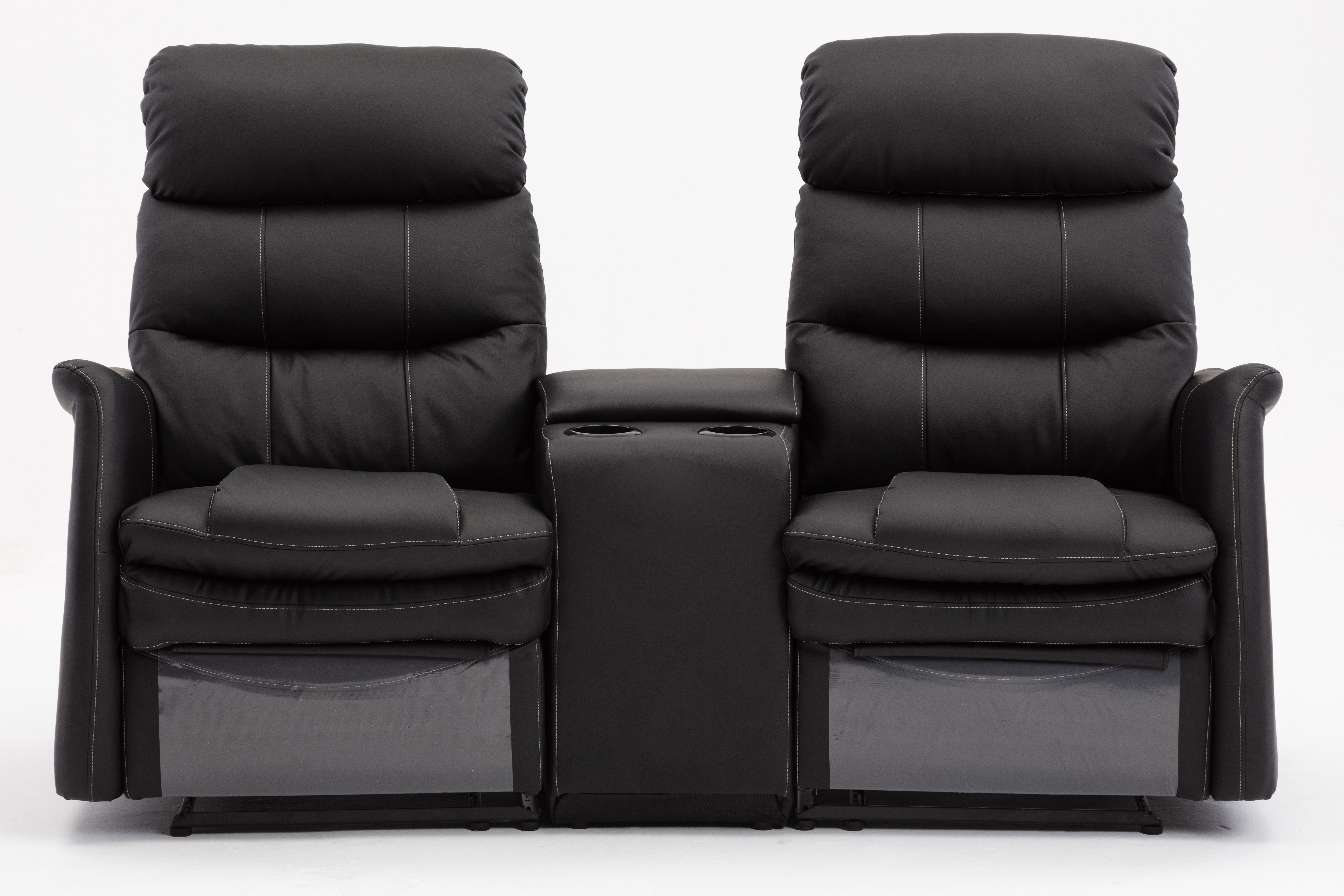 Fernsehsessel 2-Sitzer RCH-MX-FL8709 Fernsehsessel 2-Sitzer RCH-MX-FL8709