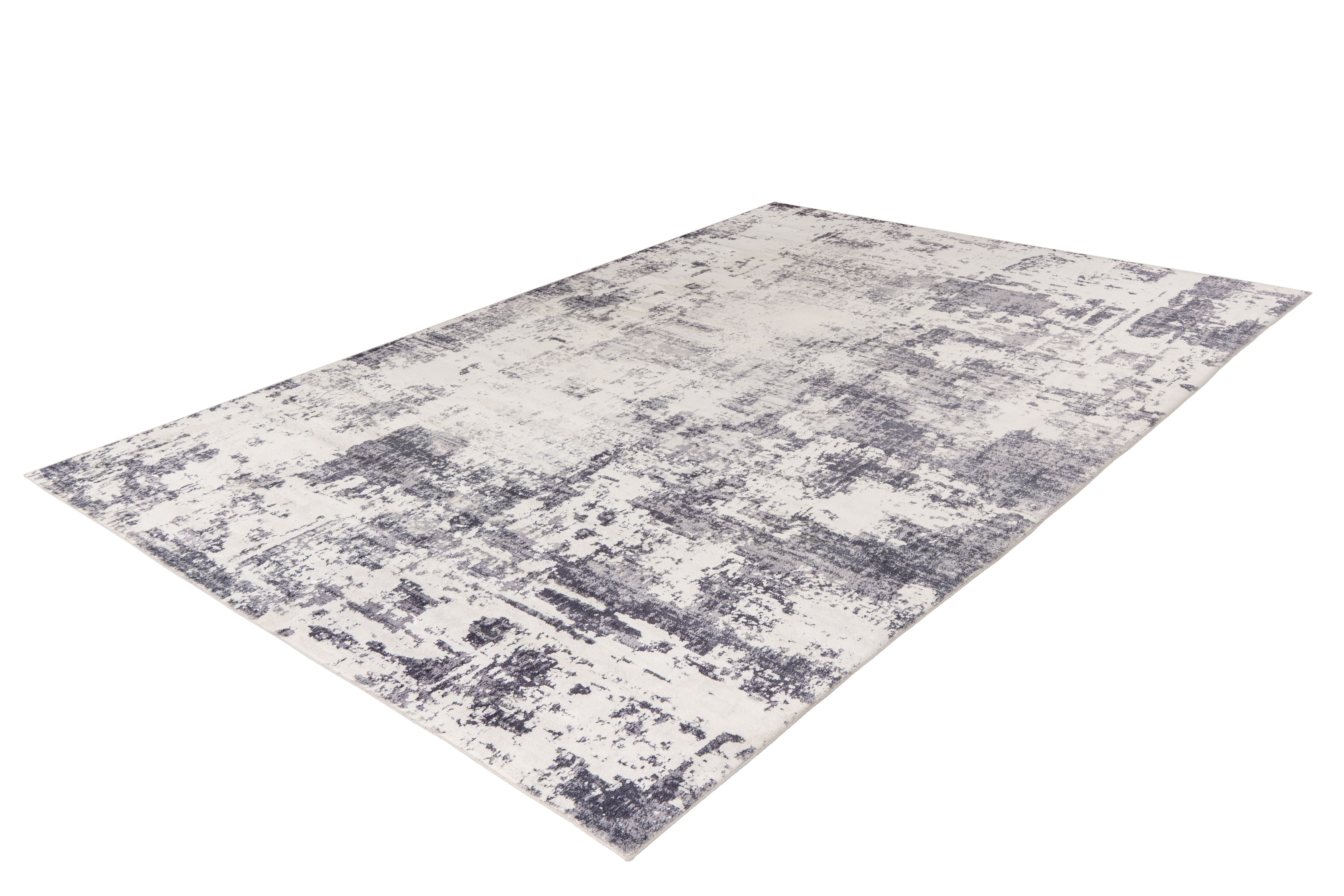 Teppich  ILENA 825 Teppich  ILENA 825