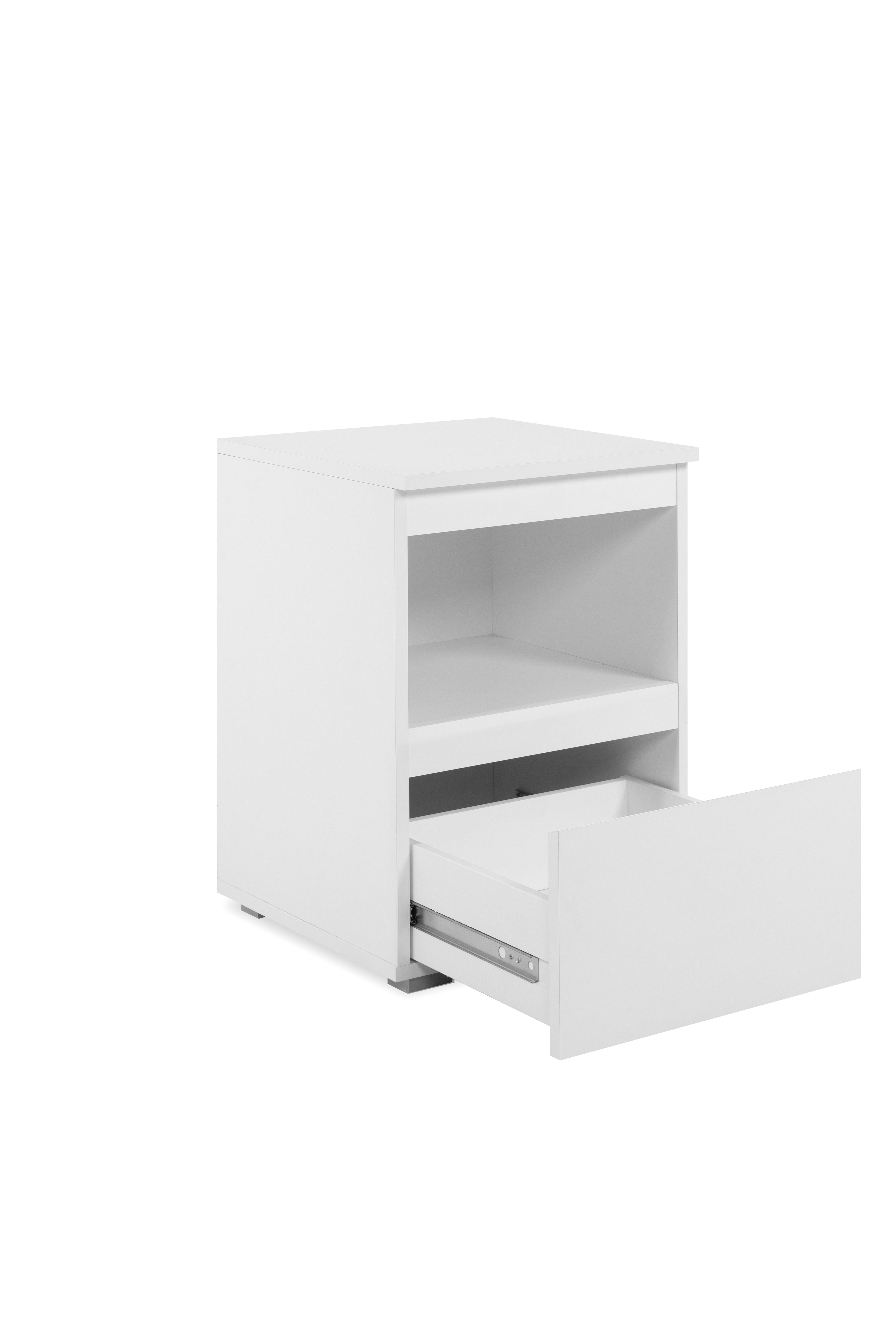 Nachtkommode IMAGE 61B Nachtkommode IMAGE 61B