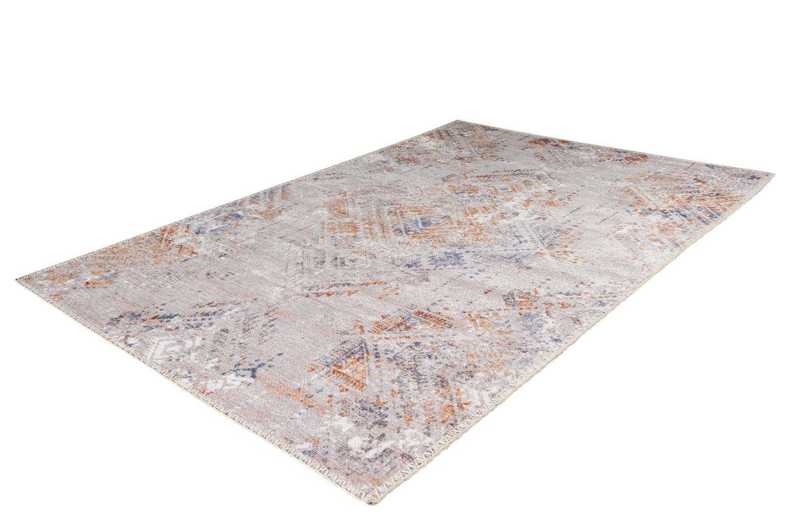 Teppich  PRAYER 400 Teppich  PRAYER 400