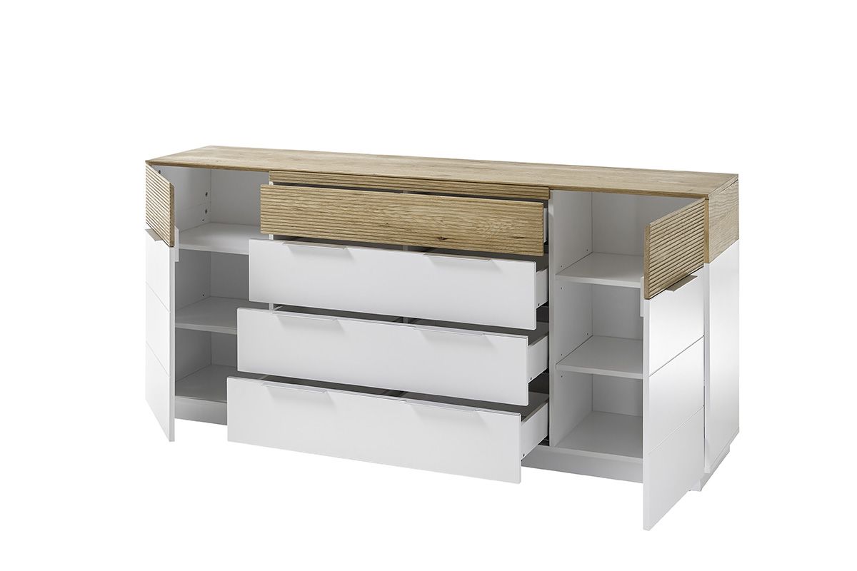 Sideboard DUBAI I