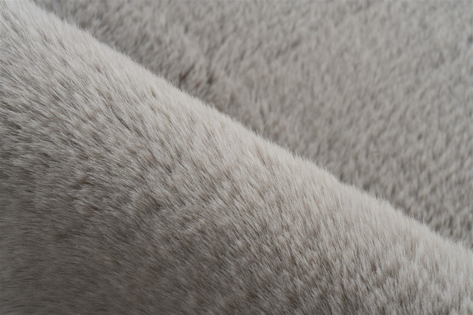 Badematte RABBIT 325 Badematte RABBIT 325