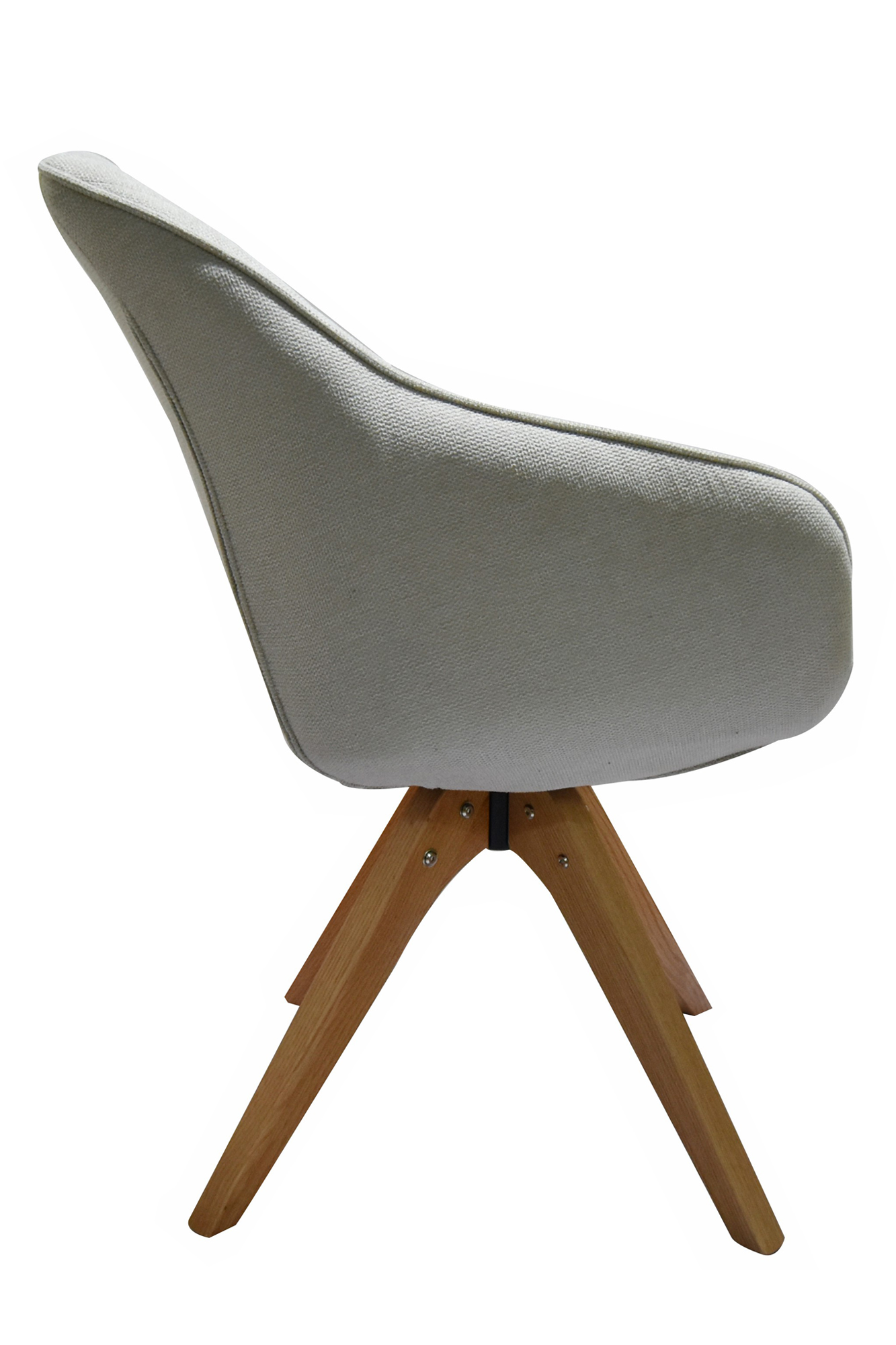 Esszimmerstuhl CHARLEROI Esszimmerstuhl CHARLEROI