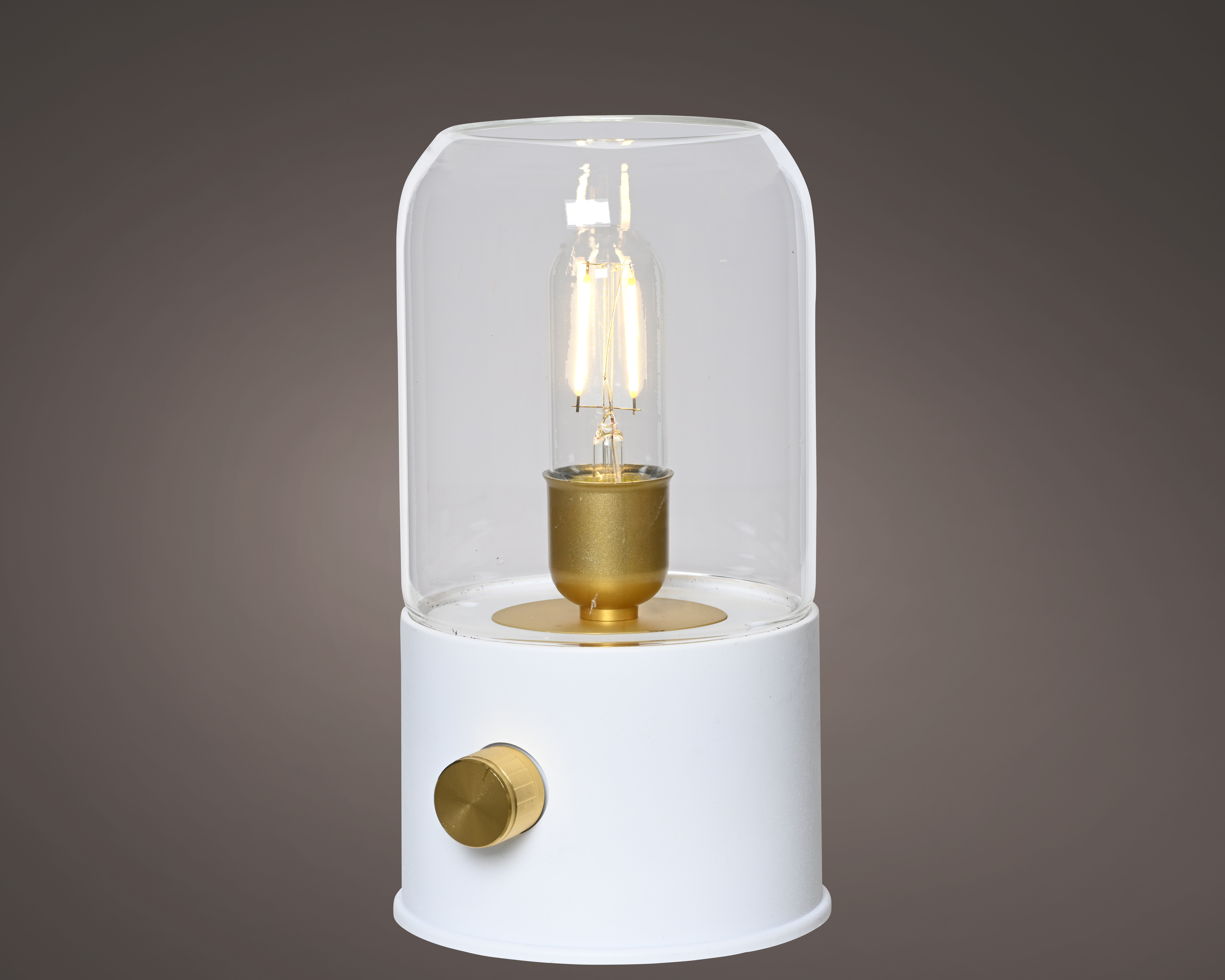 Tischleuchte  LED Tischleuchte  LED