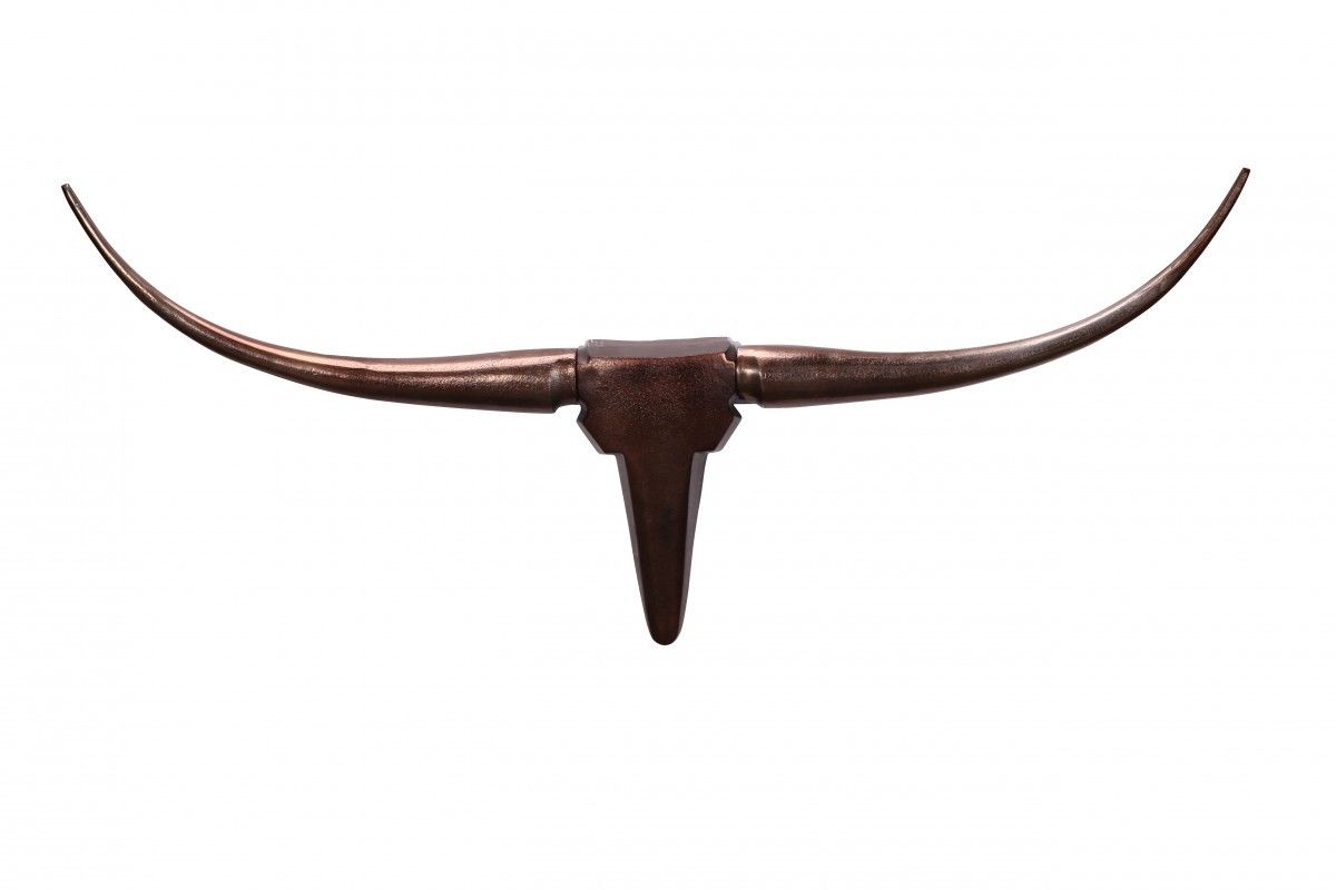 Bull Geweih PHUKET