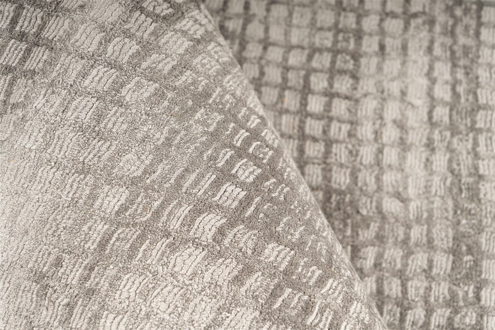 Teppich  BRIDGET 125 Teppich  BRIDGET 125