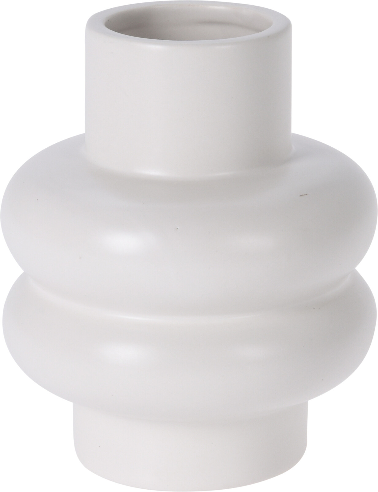 Vase 15cm BUBBLE