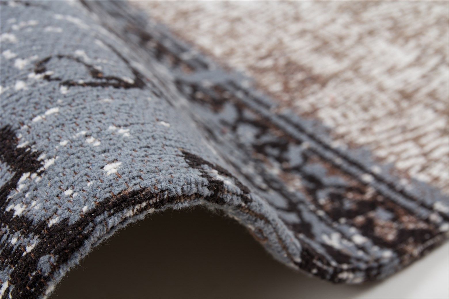 Teppich  SYMPHONY 160 Teppich  SYMPHONY 160