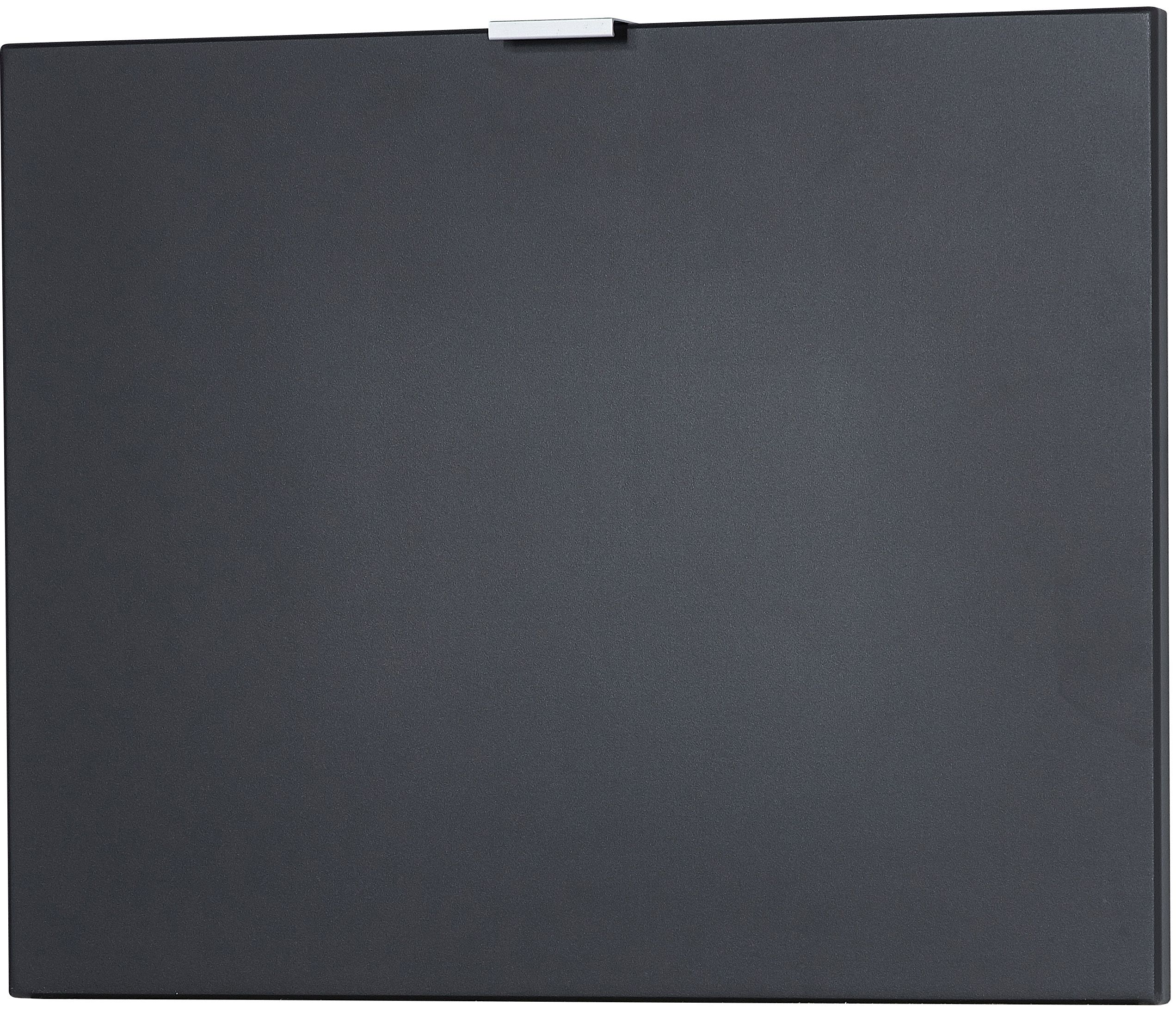 Schuhschrank COLORADO Schuhschrank COLORADO