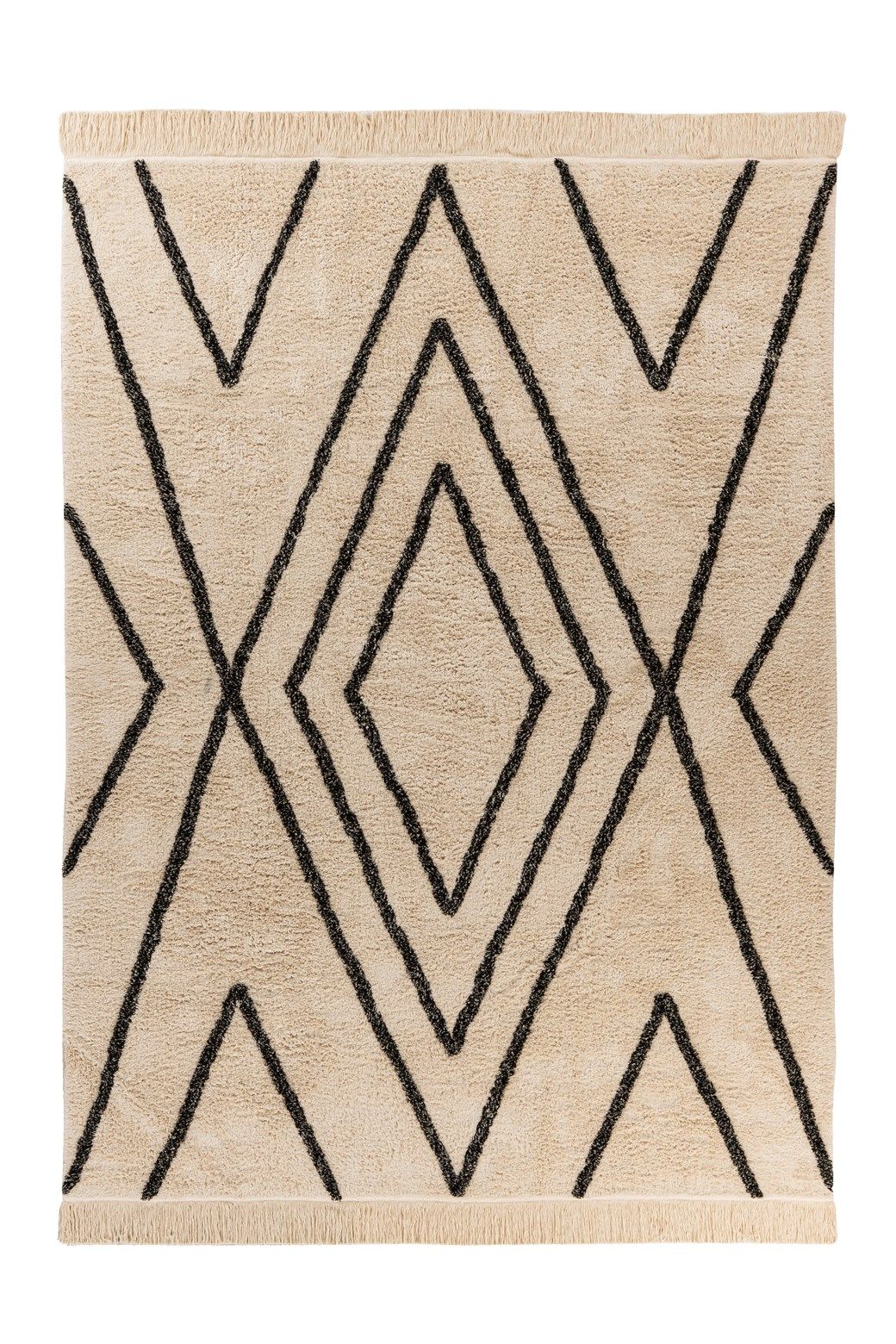 Teppich  MYLEN 525 Teppich  MYLEN 525