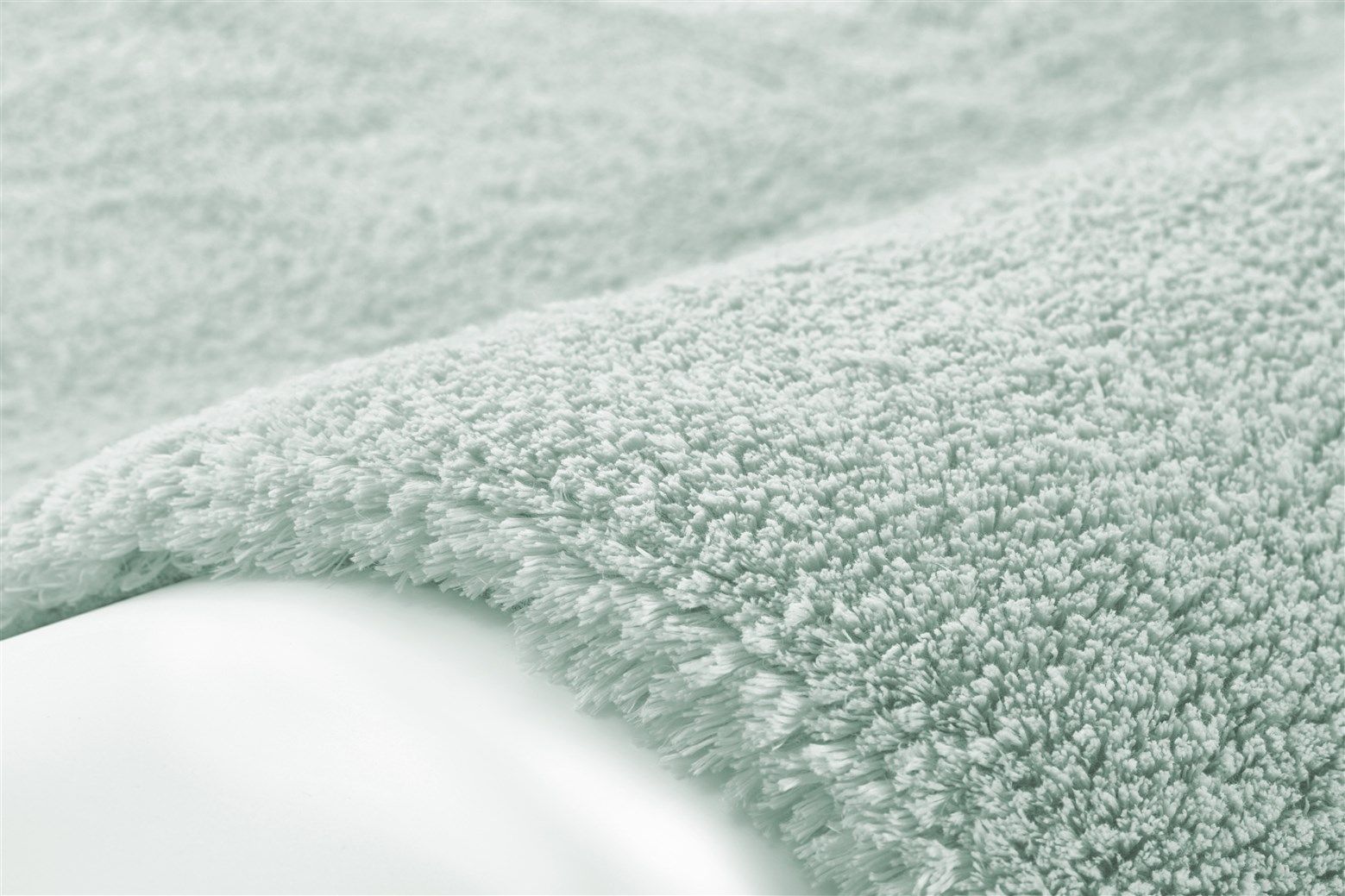 Teppich  BALI 110 Teppich  BALI 110