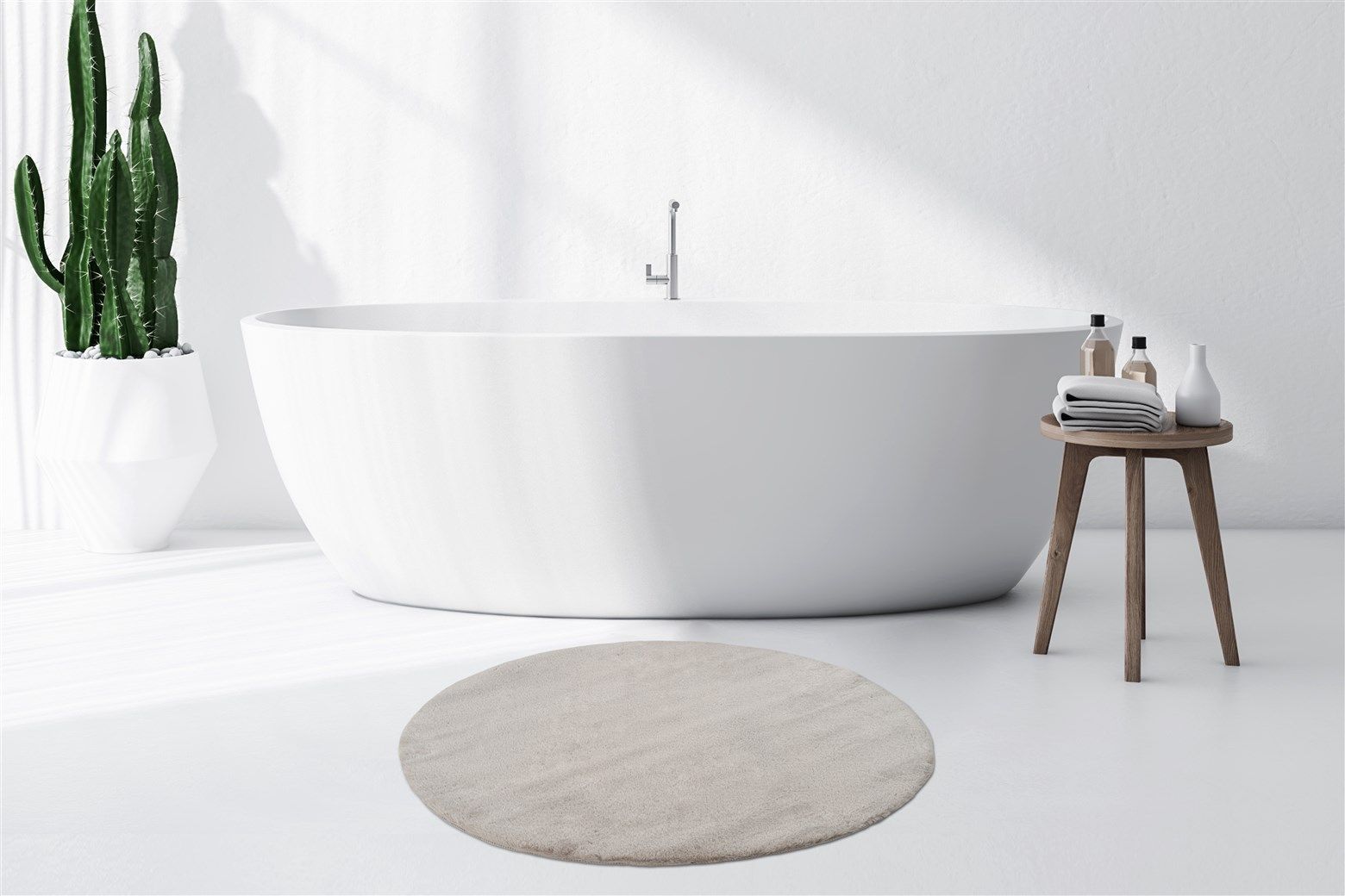 Badematte RABBIT LIGHT 325 Badematte RABBIT LIGHT 325