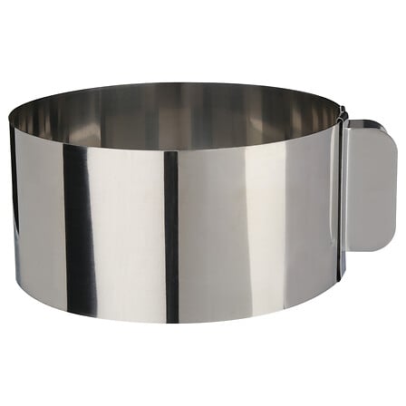 Tortenring  KITCHEN Tortenring  KITCHEN