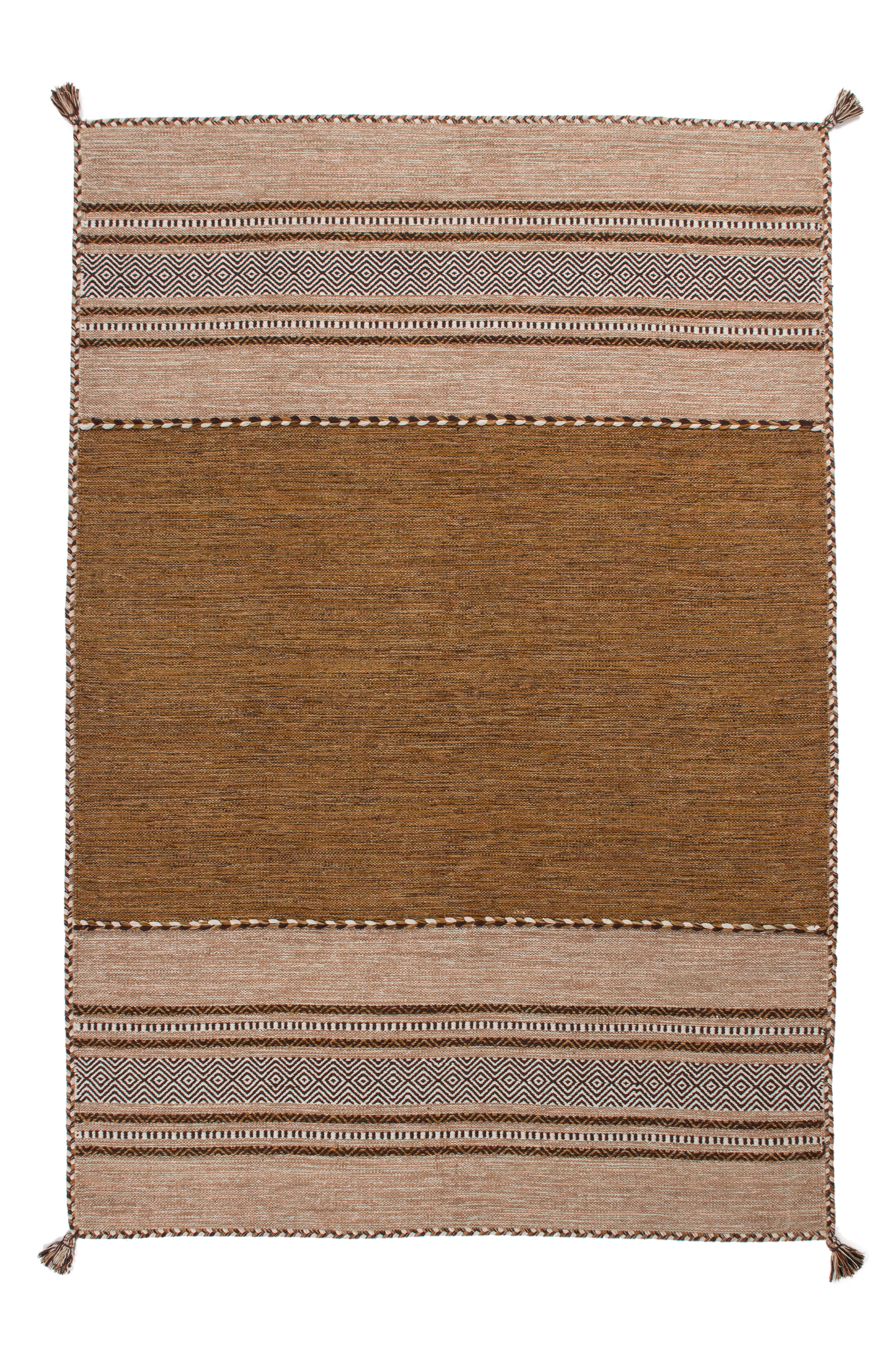 Teppich  ALHAMBRA 335 Teppich  ALHAMBRA 335