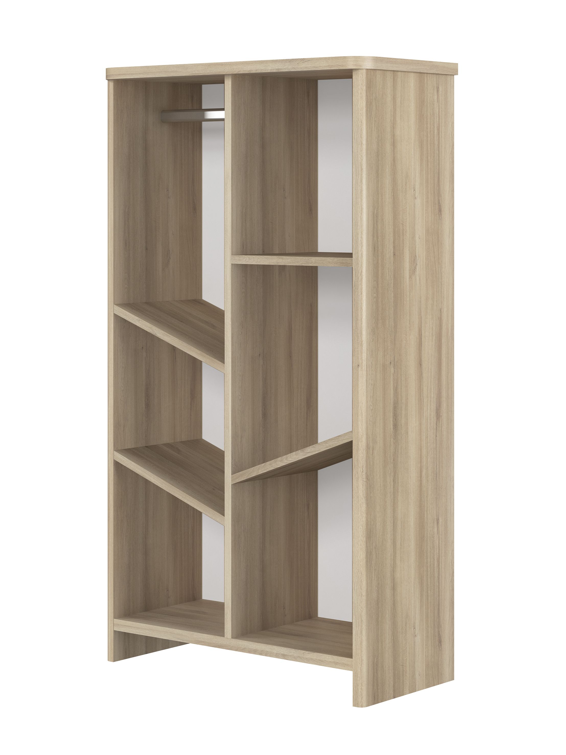 Regal SACHA Regal SACHA