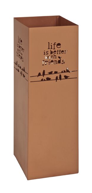 Schirmständer 26926