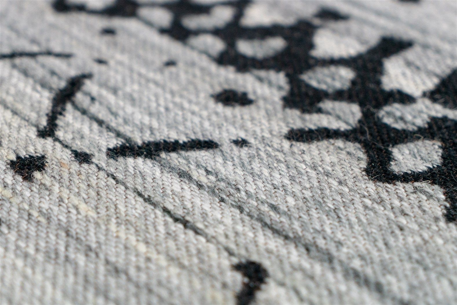 Teppich  PHOENIX 113 Teppich  PHOENIX 113