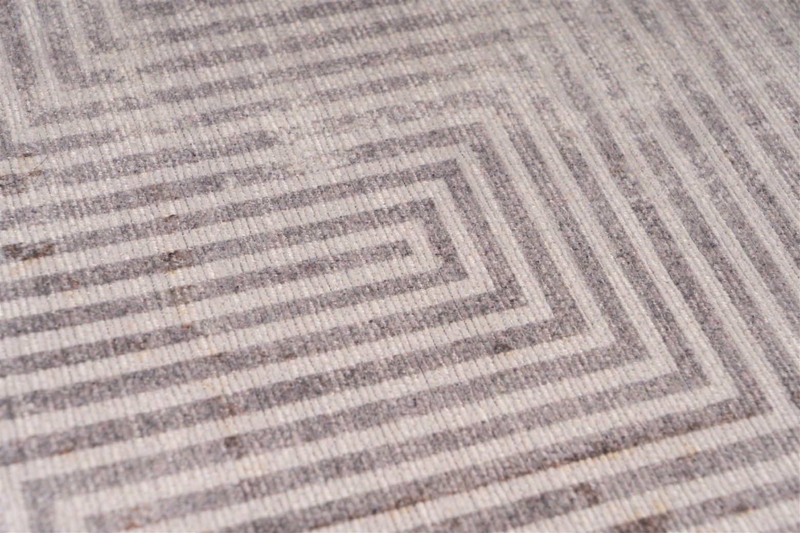 Teppich  MAYA 600
