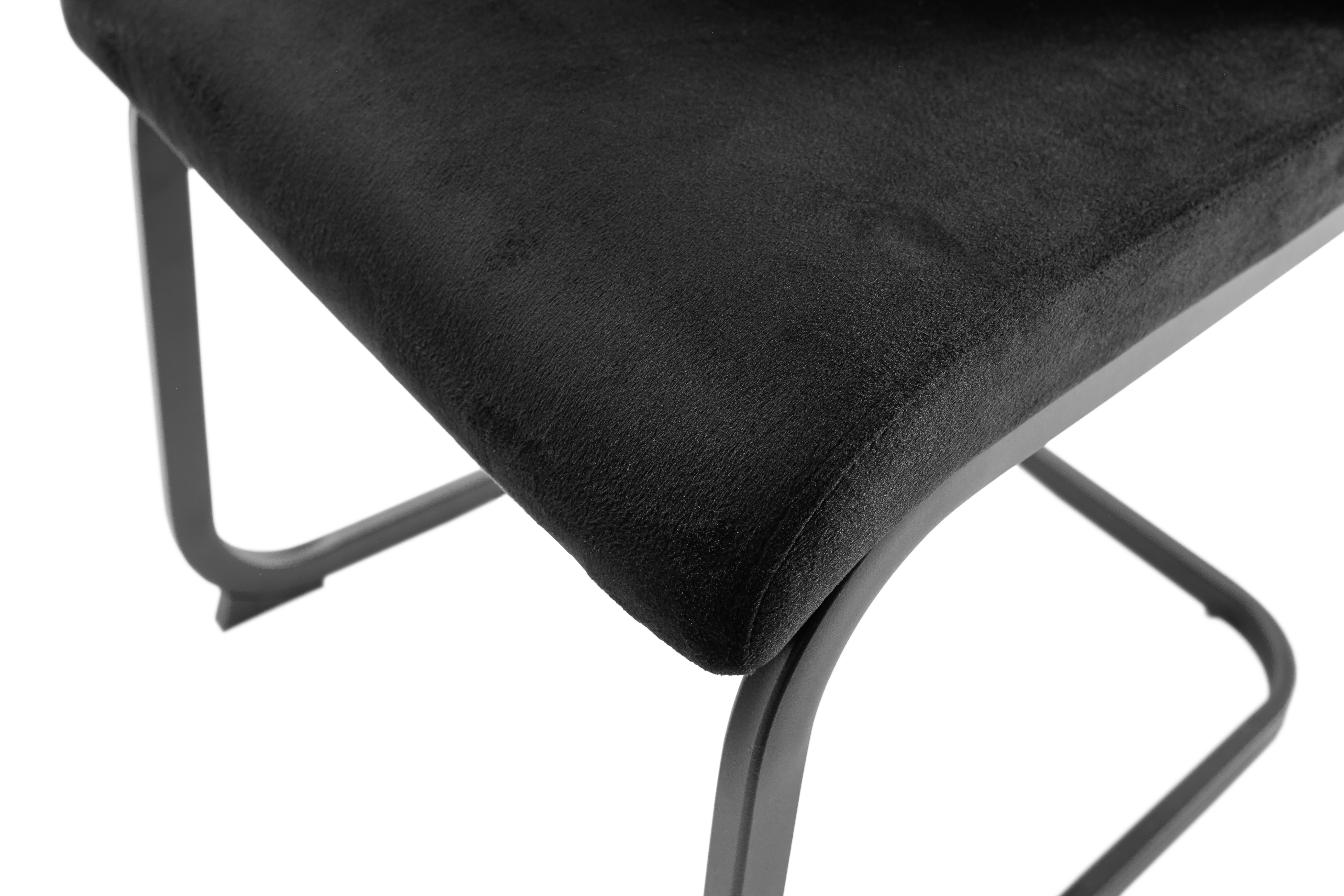 Schwingstuhl HARBIN Schwingstuhl HARBIN