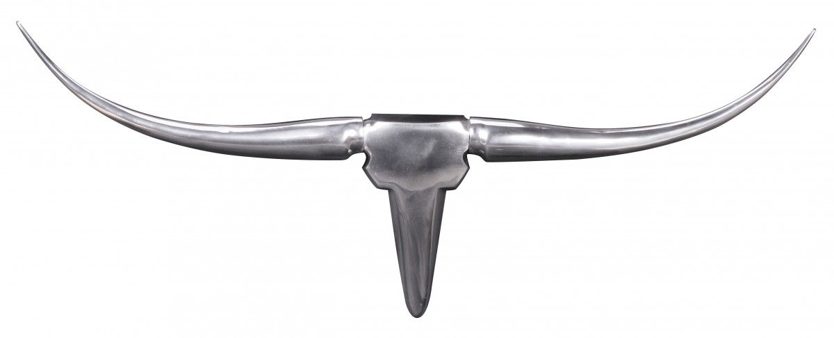 Bull Geweih PHUKET