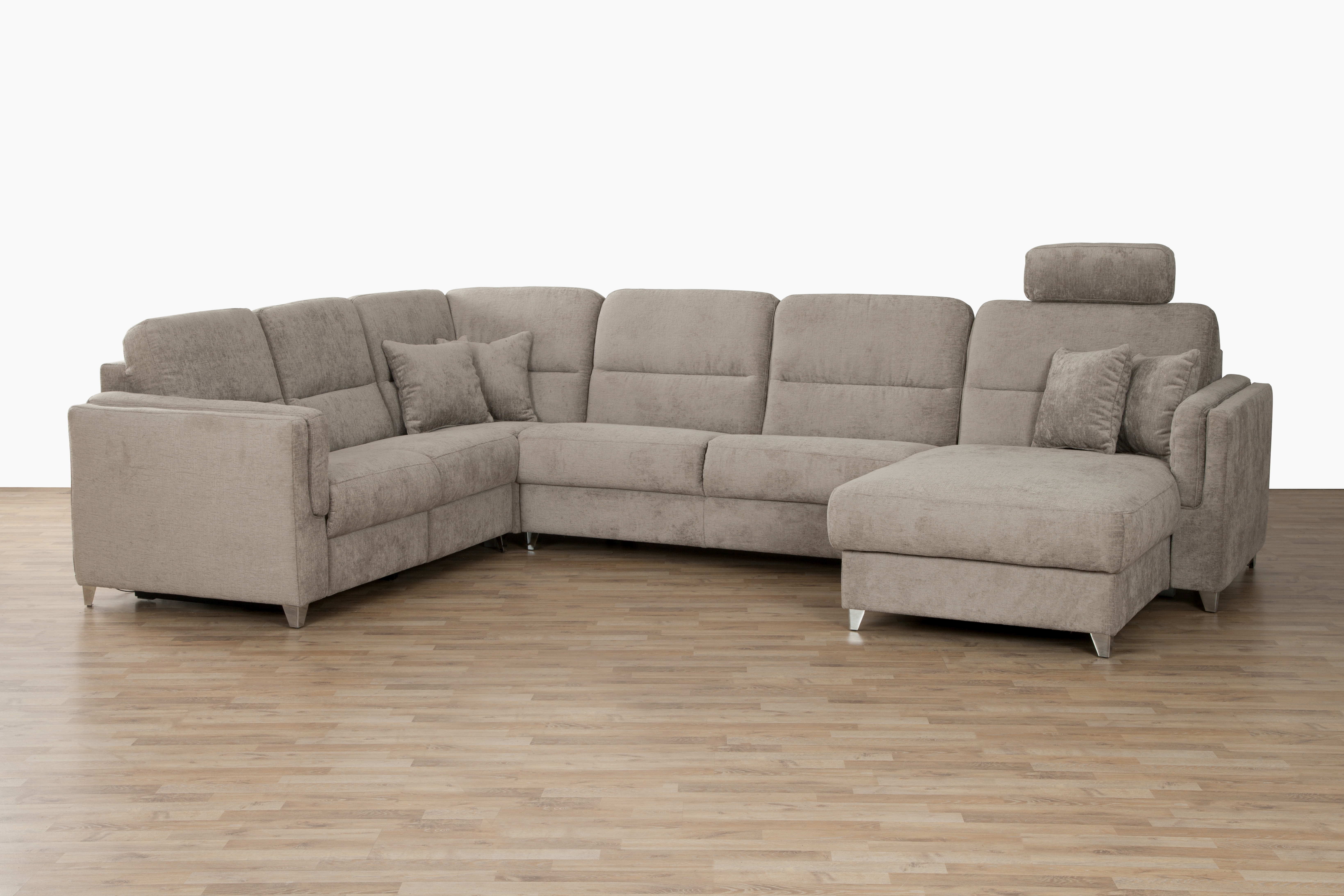 Premium-Kopfstütze LARNAKA Premium-Kopfstütze LARNAKA