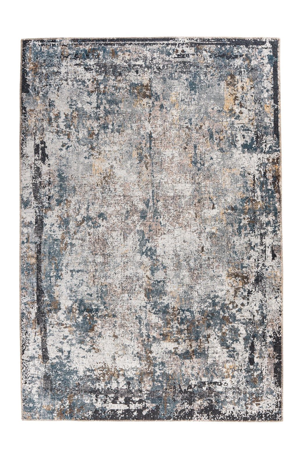 Teppich  FAYE 1225 Teppich  FAYE 1225