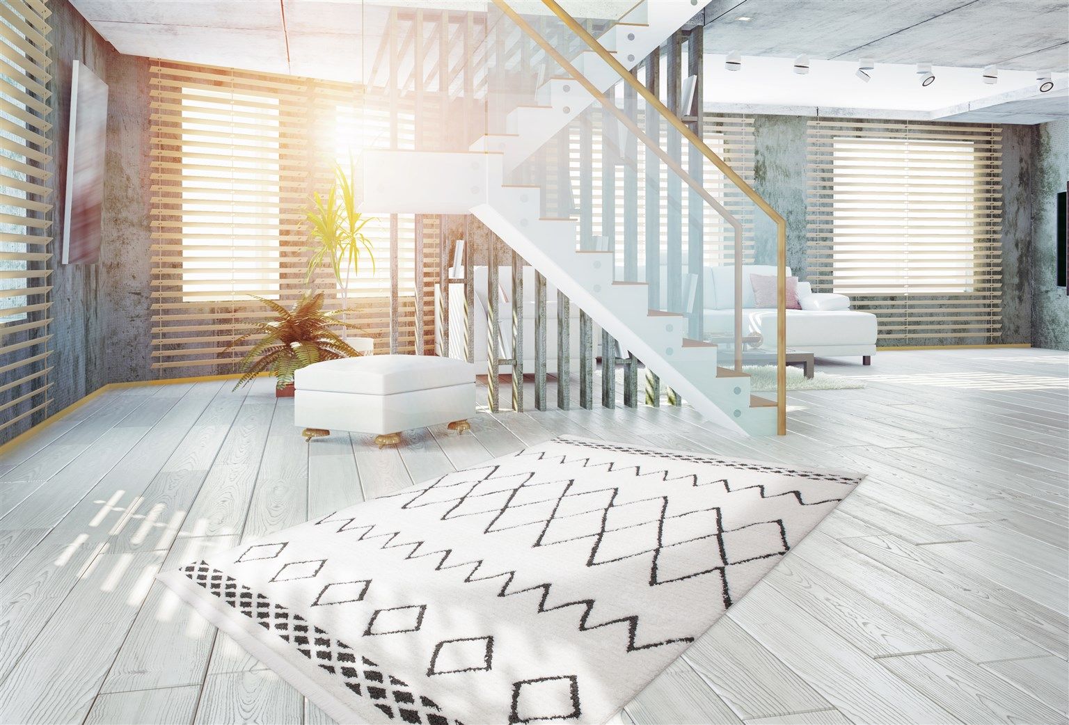 Teppich  AGADIR 310 Teppich  AGADIR 310