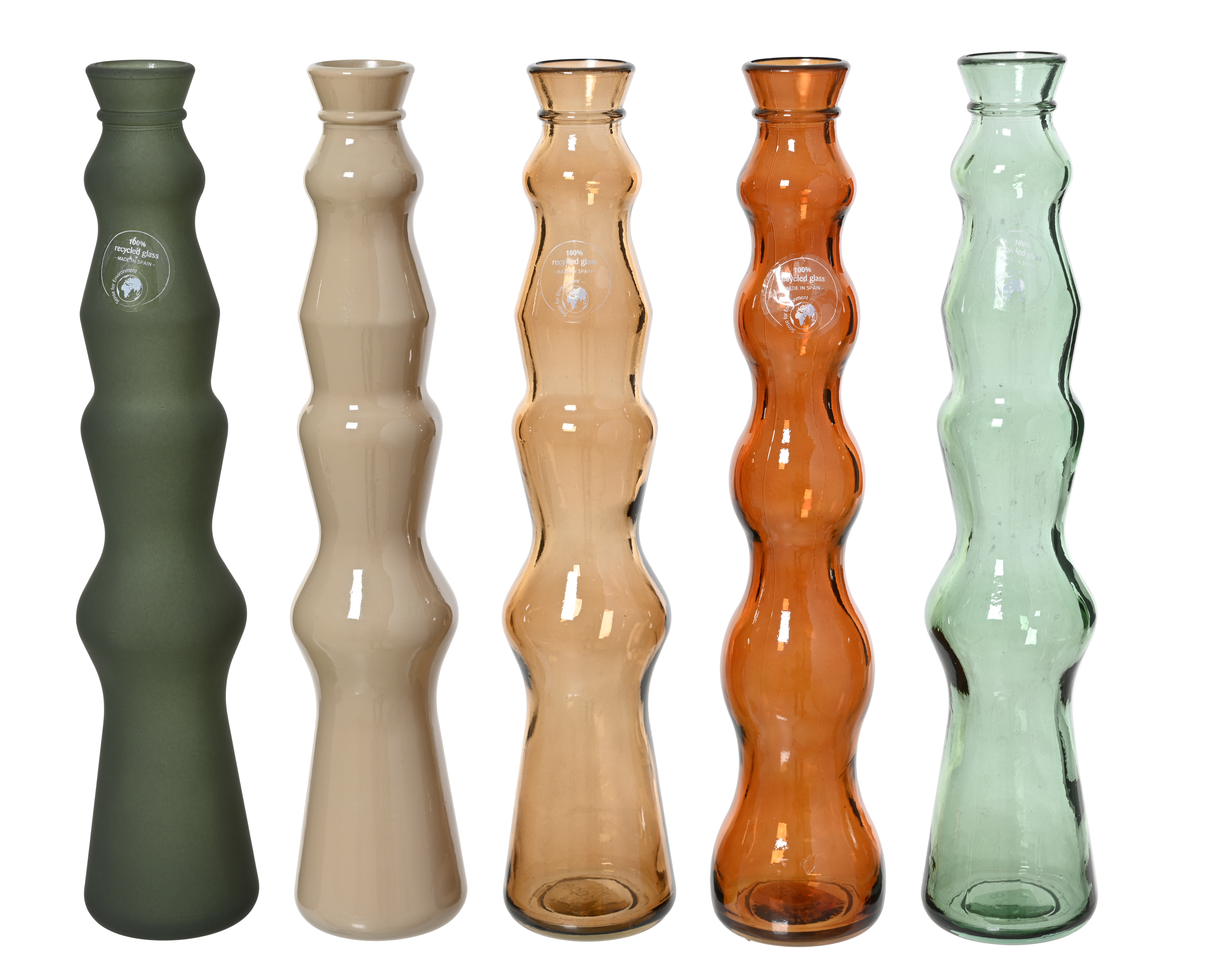 Vase BUBBLES Vase BUBBLES