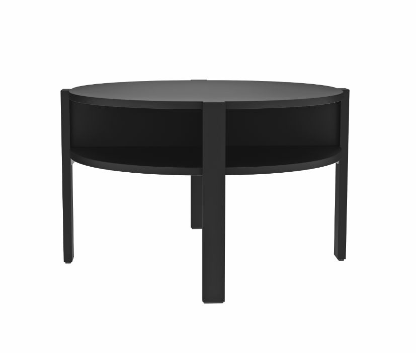 Couchtisch TOBAGO Couchtisch TOBAGO