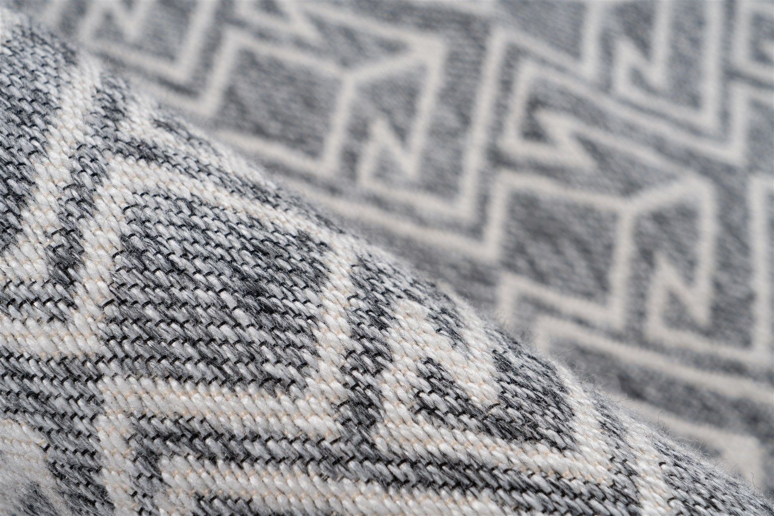 Outdoor - Teppich YOGA 100 Outdoor - Teppich YOGA 100